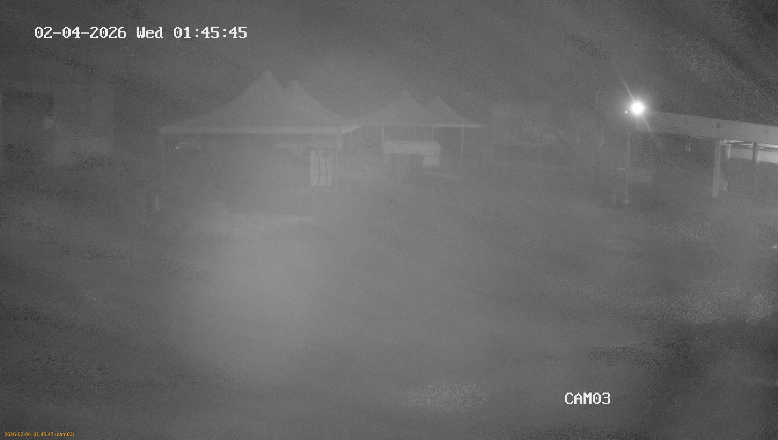 thumbnail_20260204014547