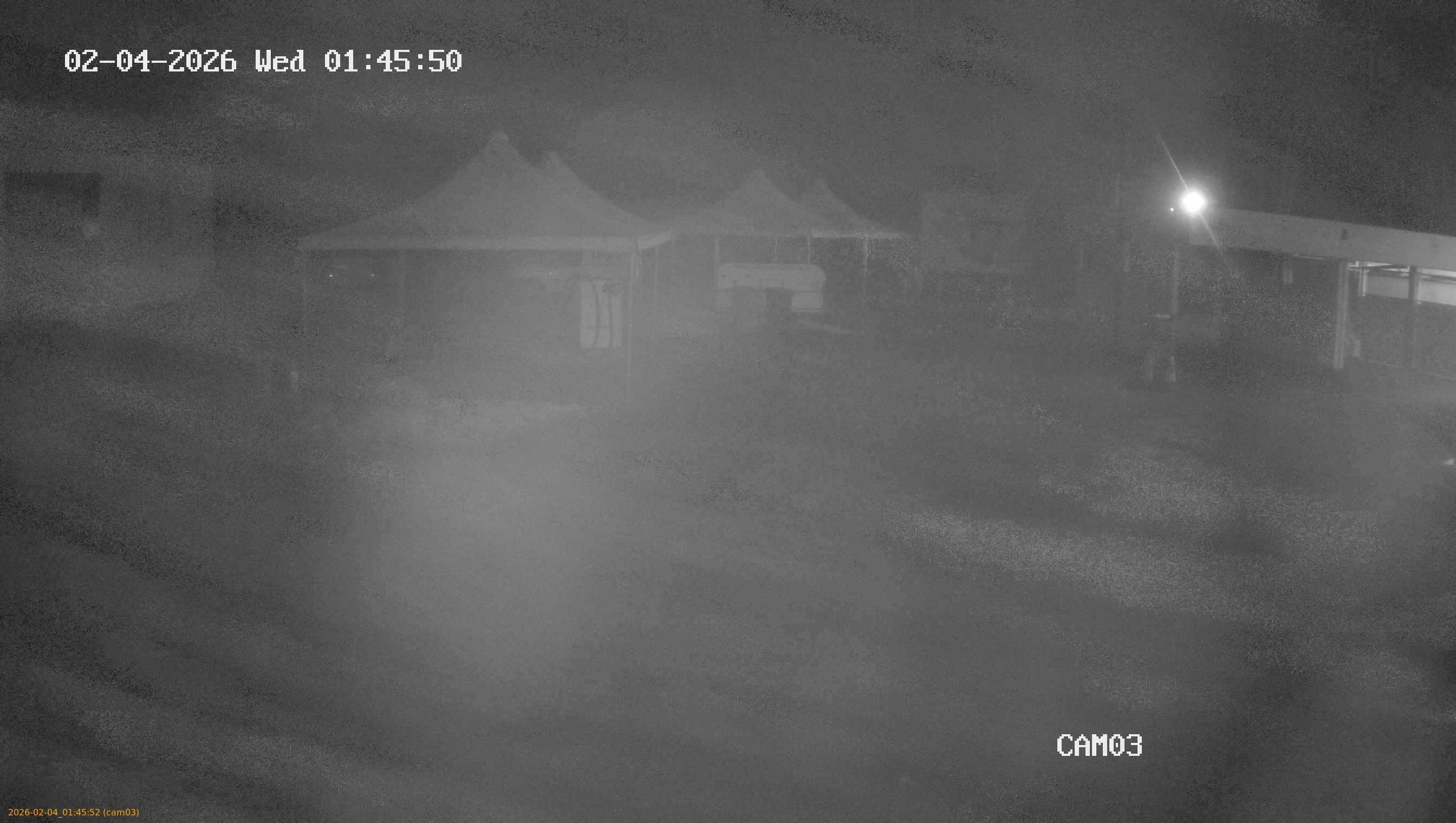 thumbnail_20260204014552