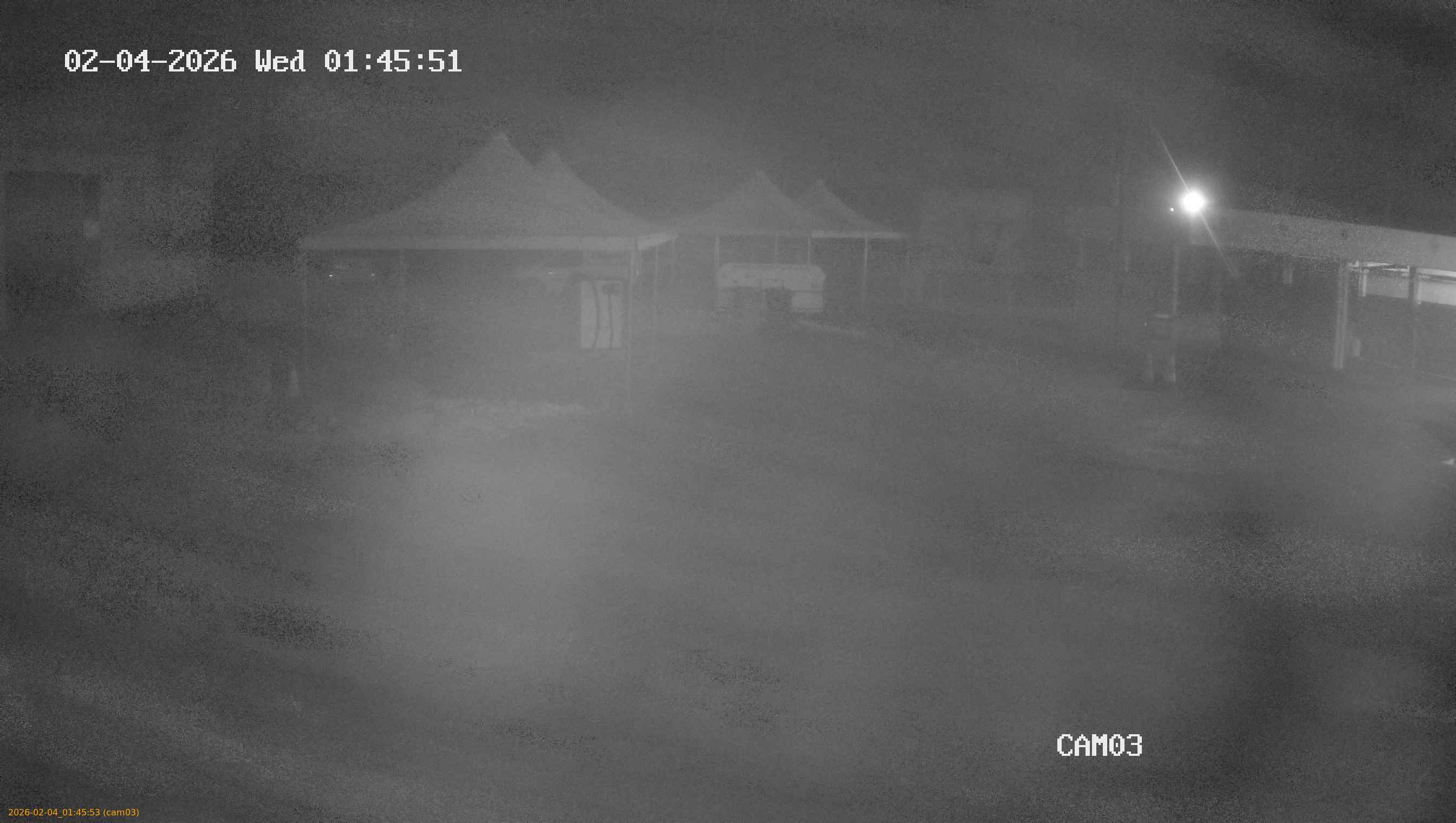 thumbnail_20260204014553