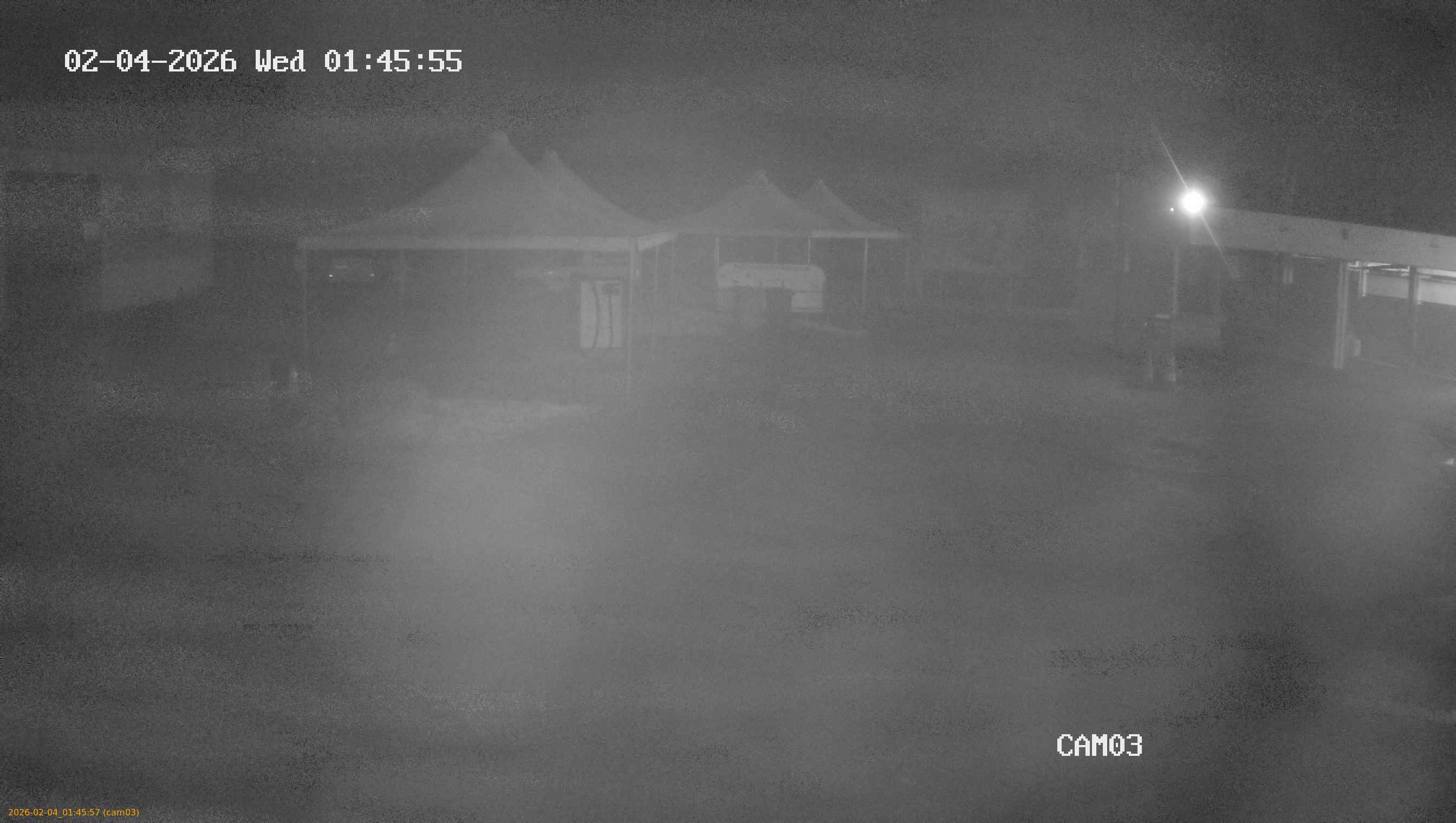 thumbnail_20260204014557