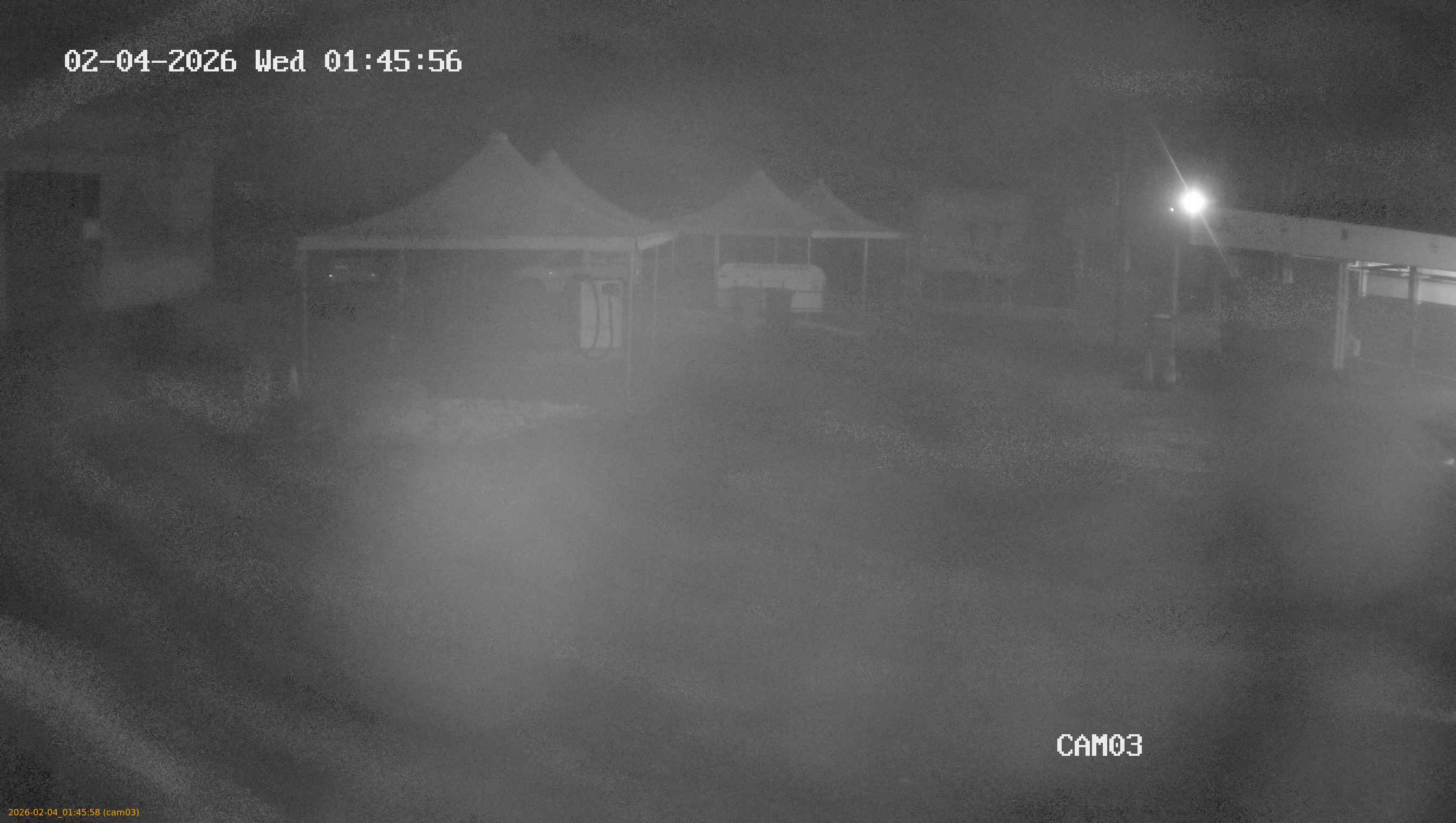 thumbnail_20260204014558