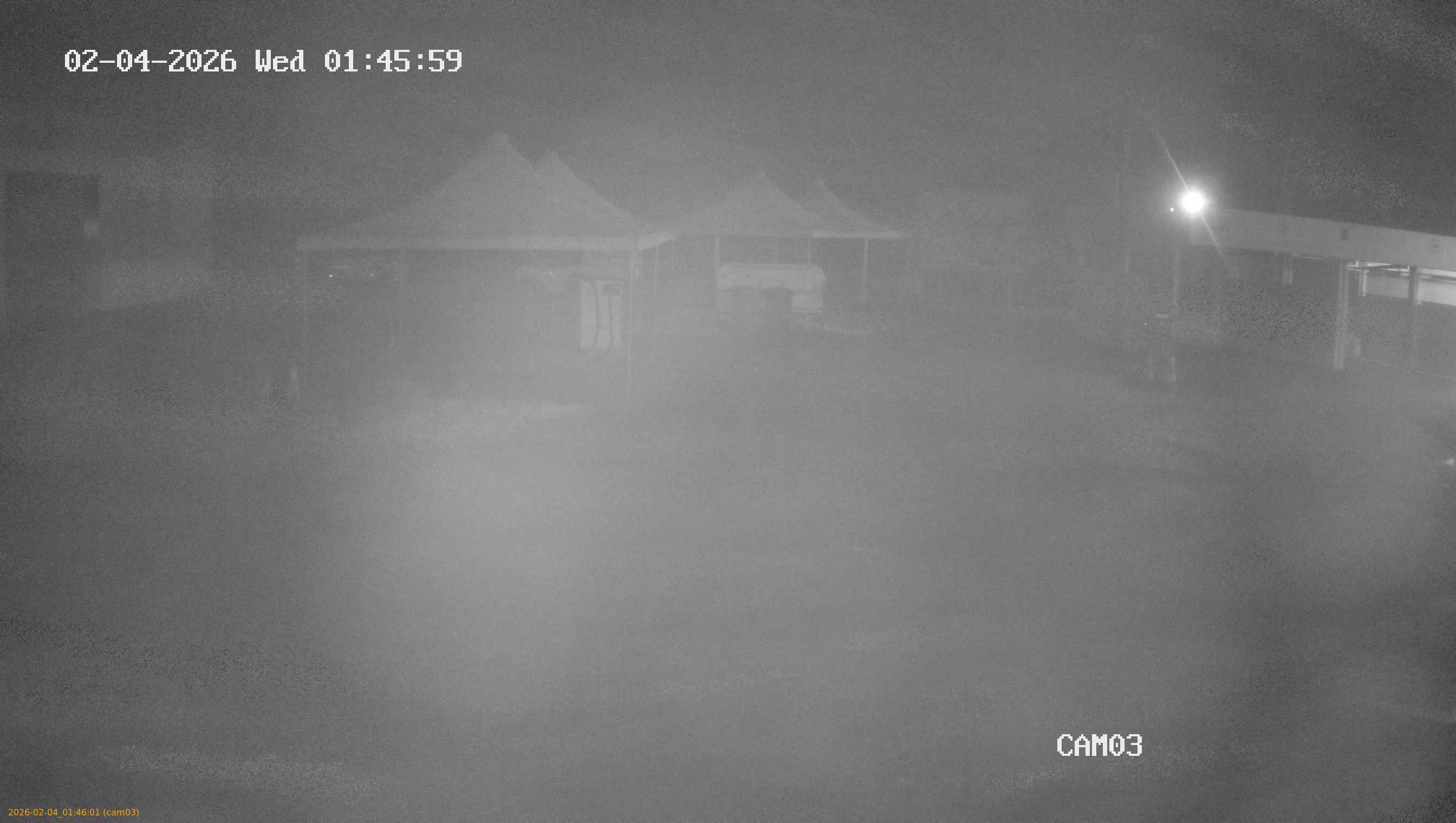 thumbnail_20260204014601