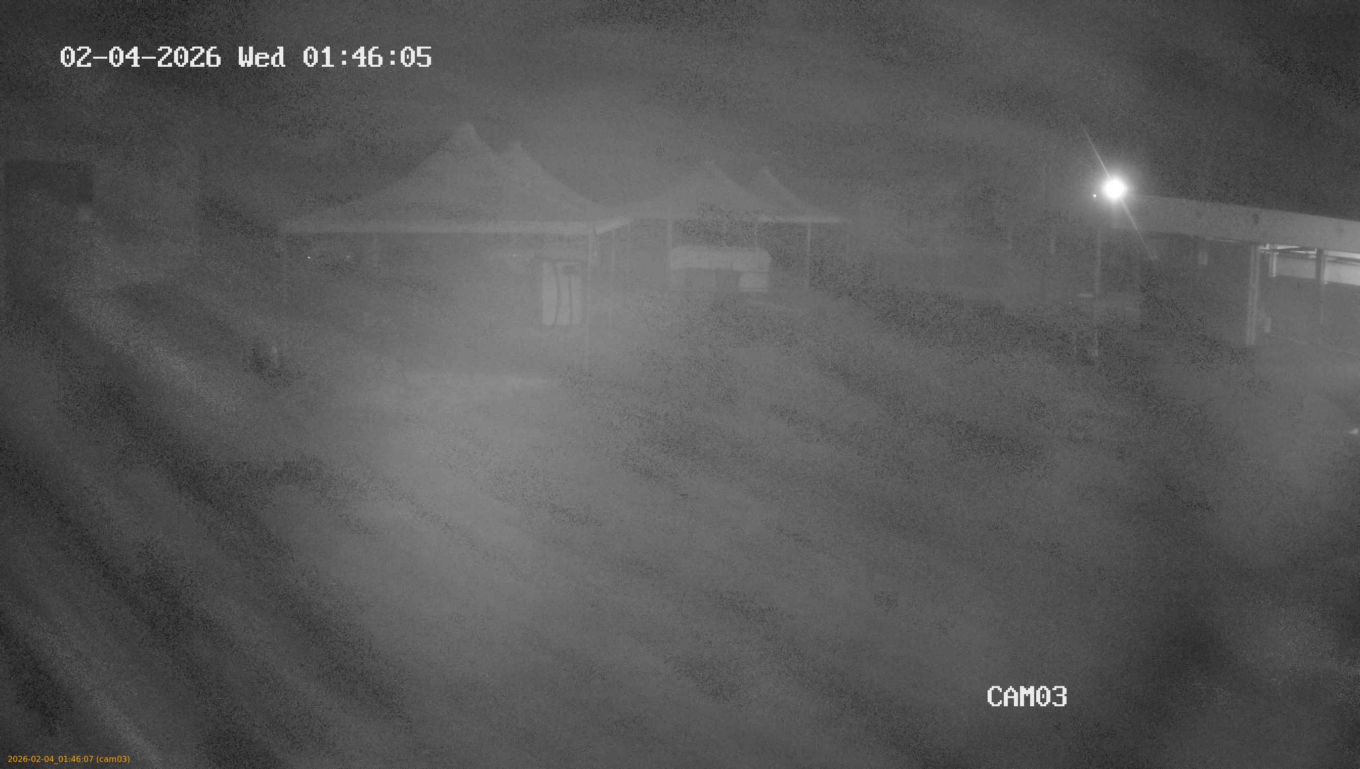 thumbnail_20260204014607