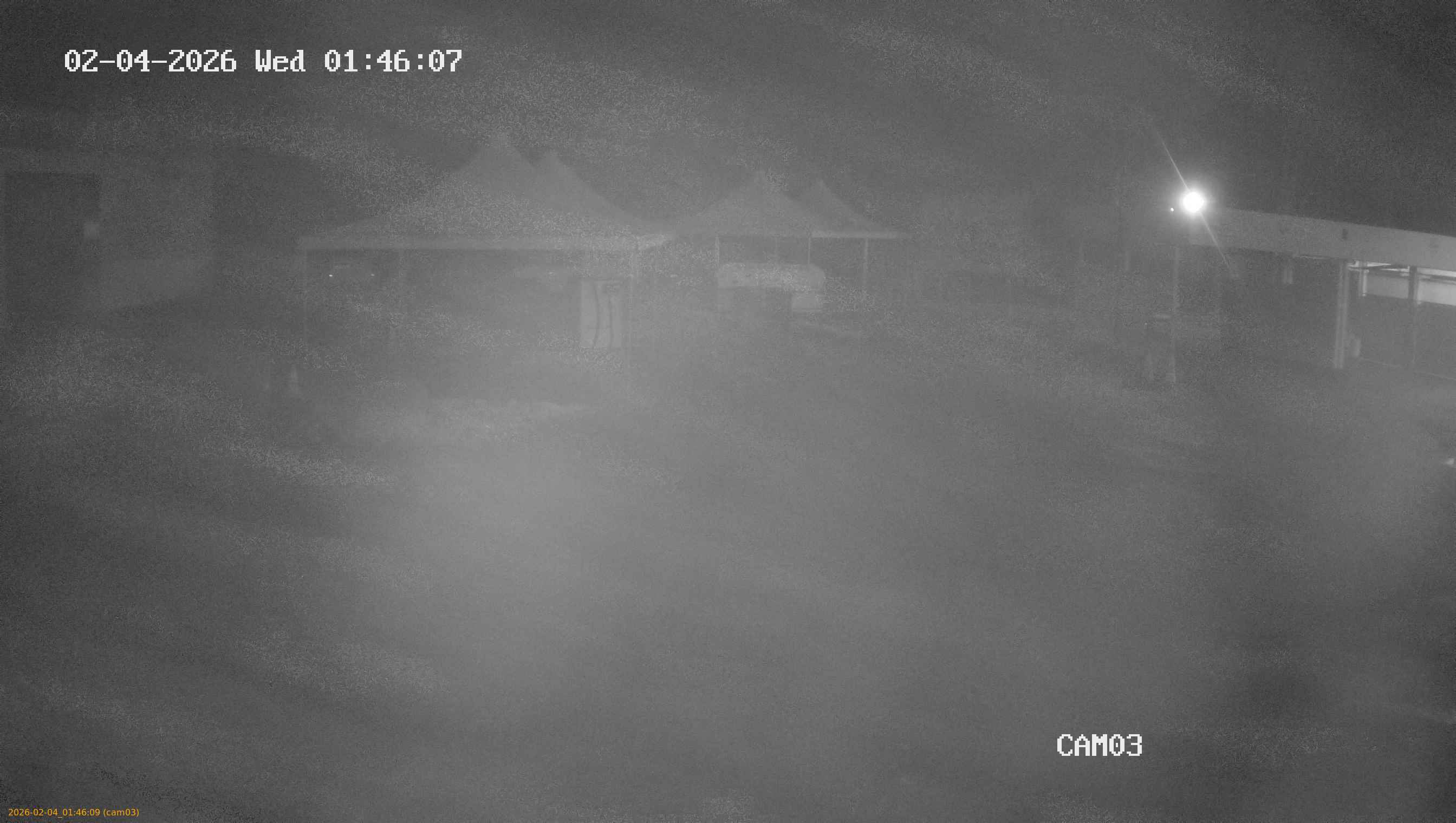 thumbnail_20260204014609