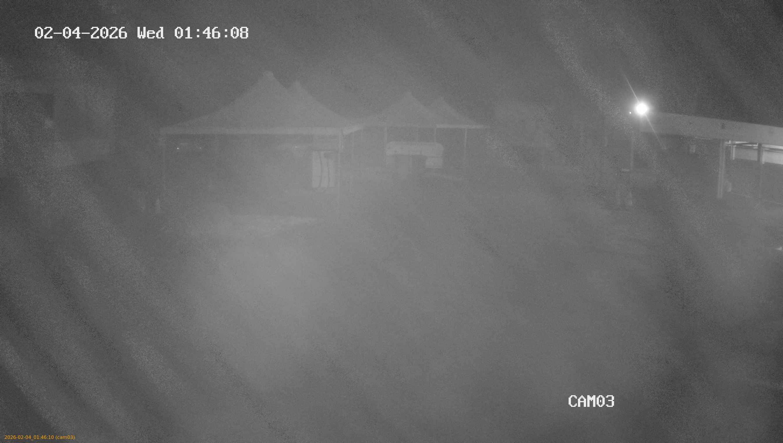 thumbnail_20260204014610