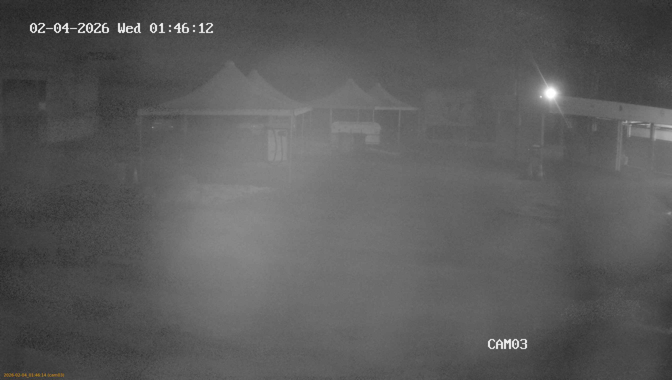 thumbnail_20260204014614