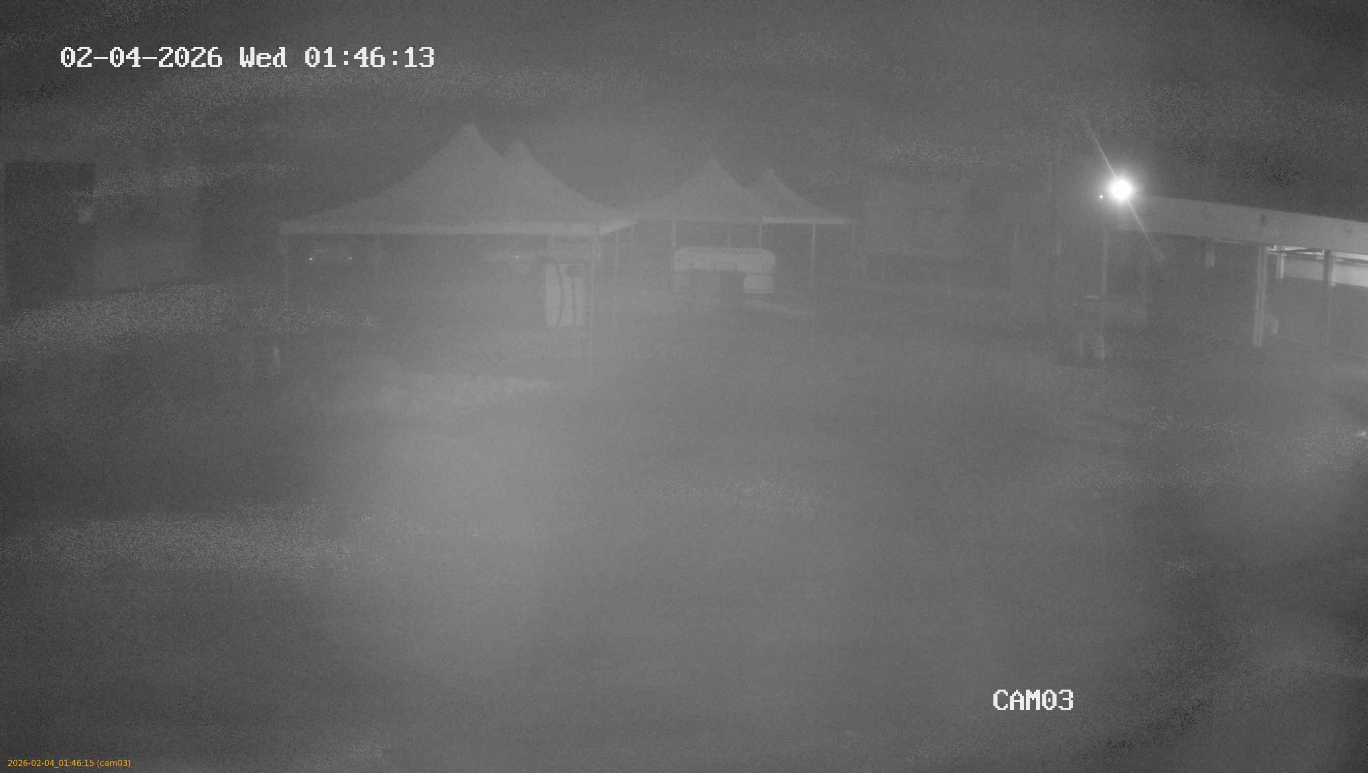 thumbnail_20260204014615