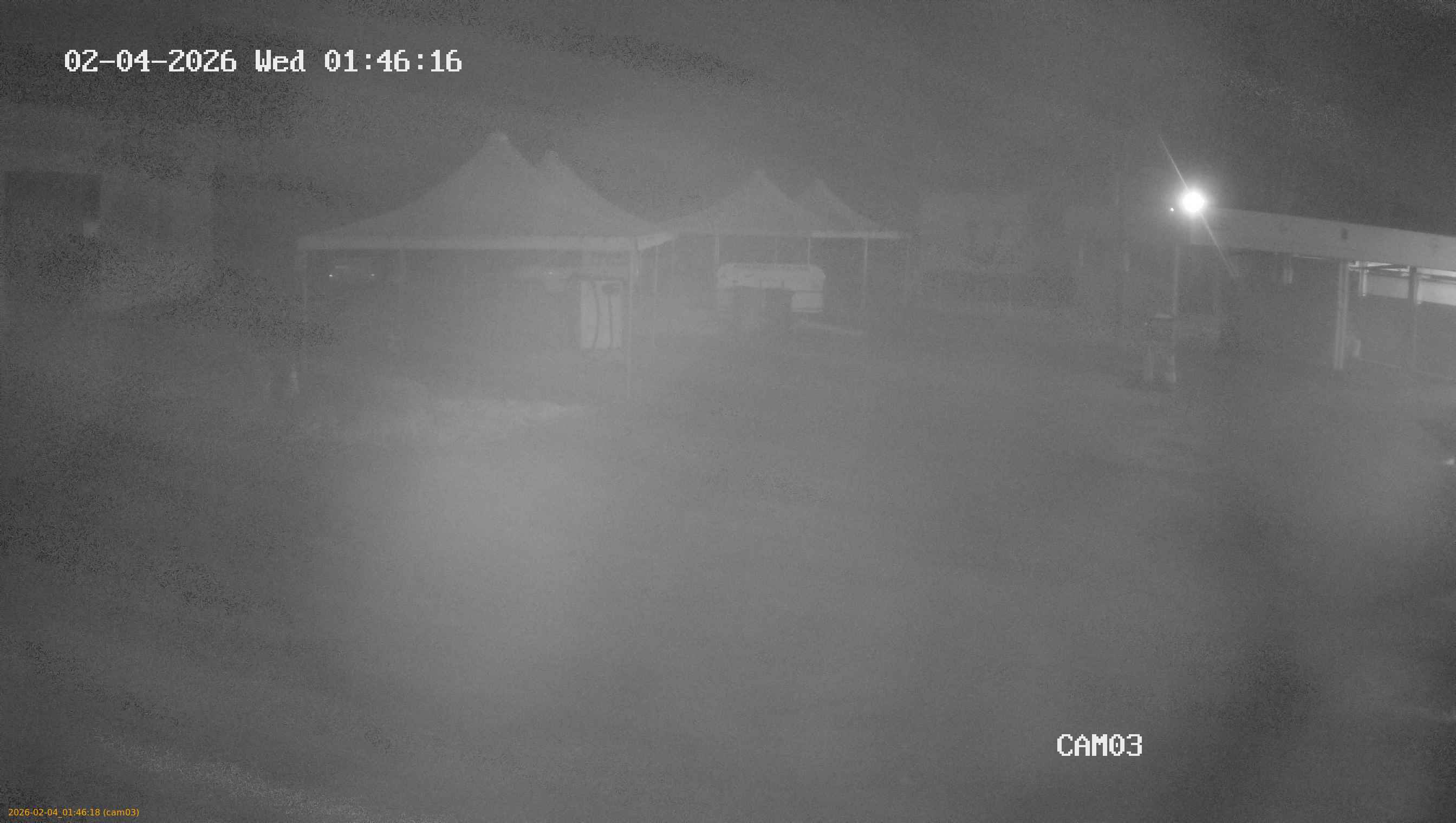 thumbnail_20260204014618