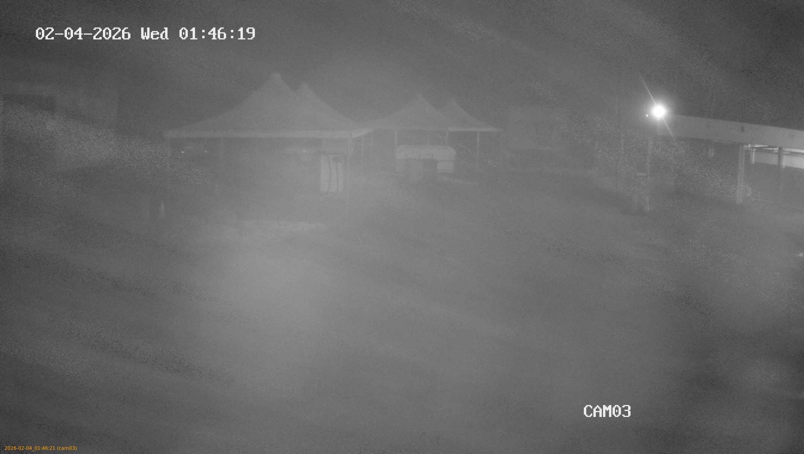 thumbnail_20260204014621