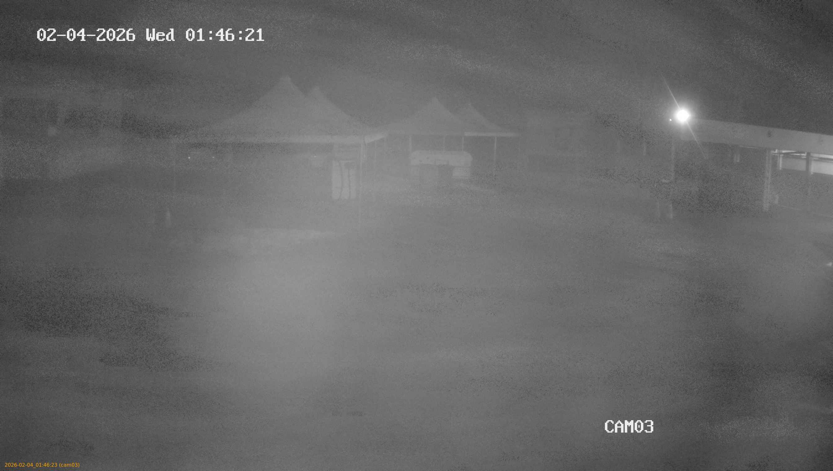 thumbnail_20260204014623