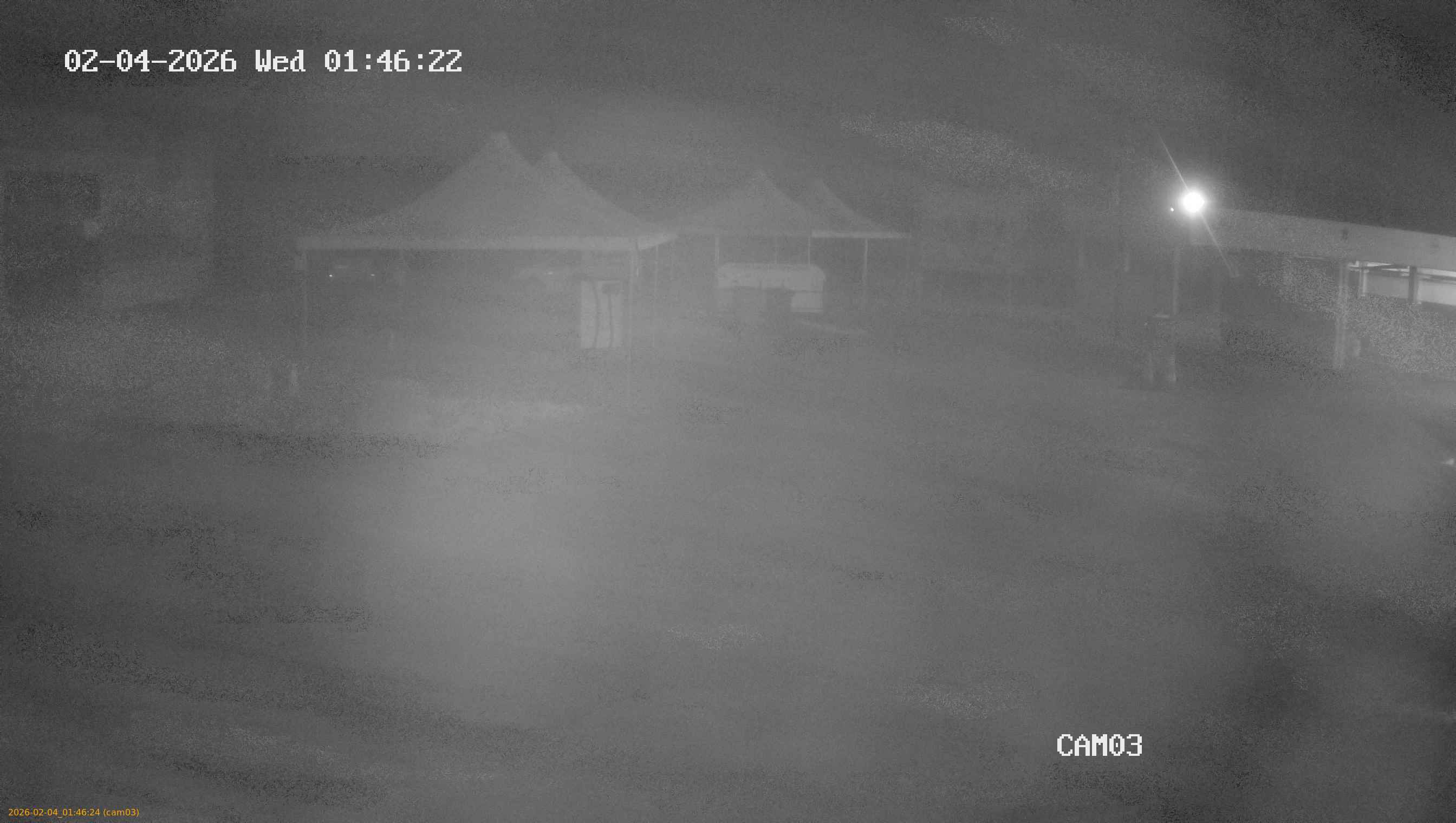 thumbnail_20260204014624