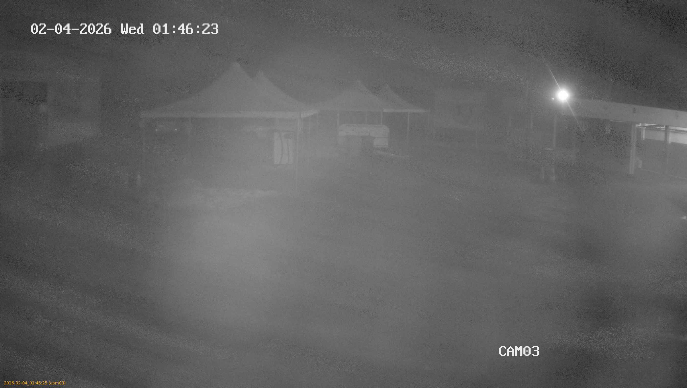 thumbnail_20260204014625