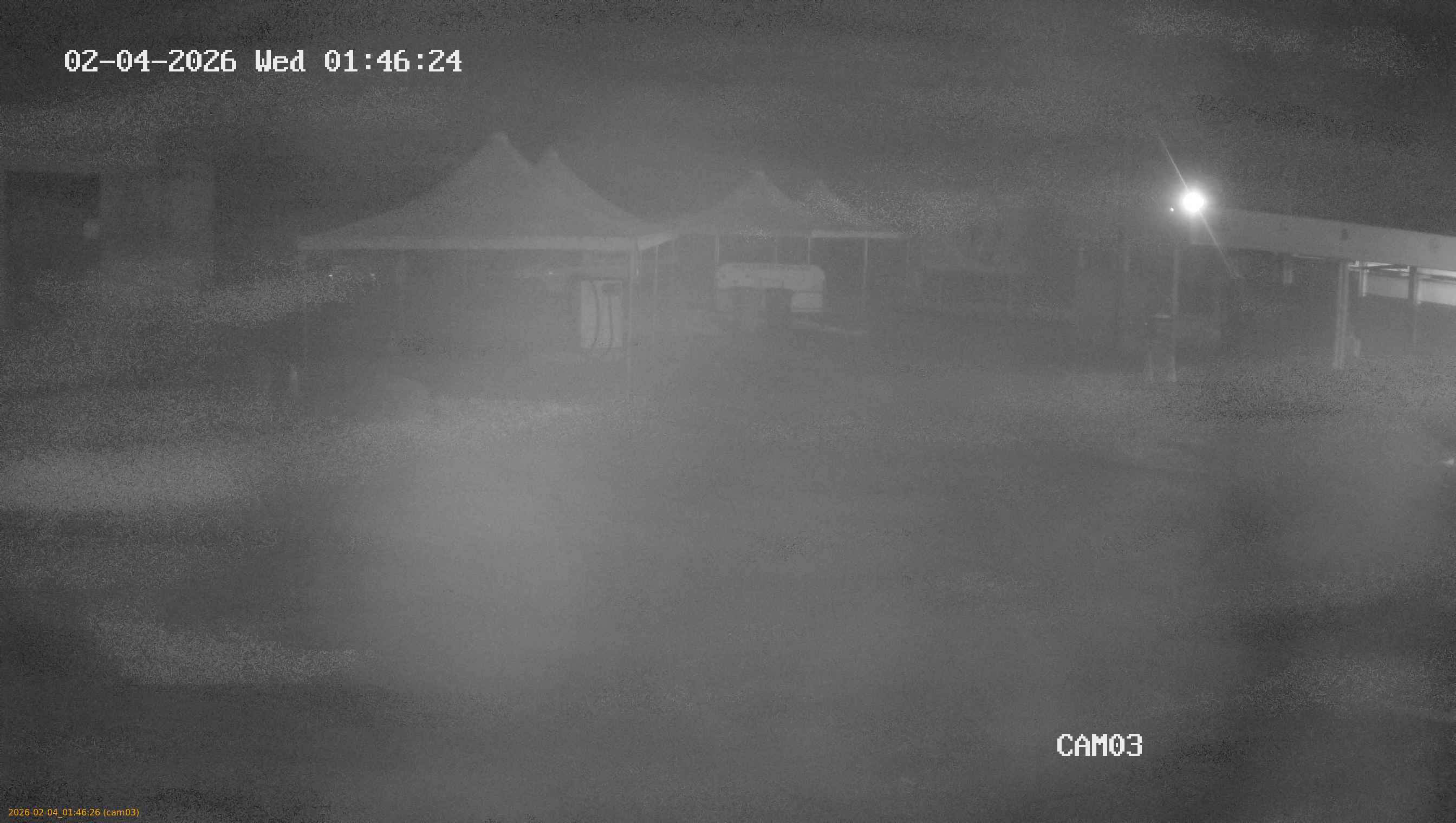 thumbnail_20260204014626