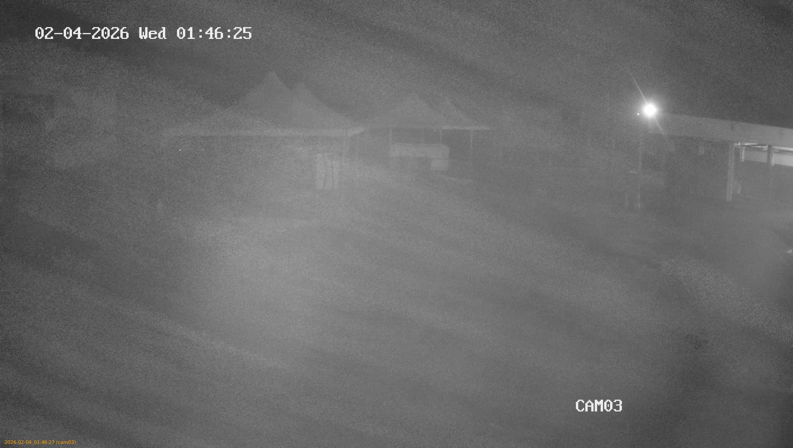 thumbnail_20260204014627