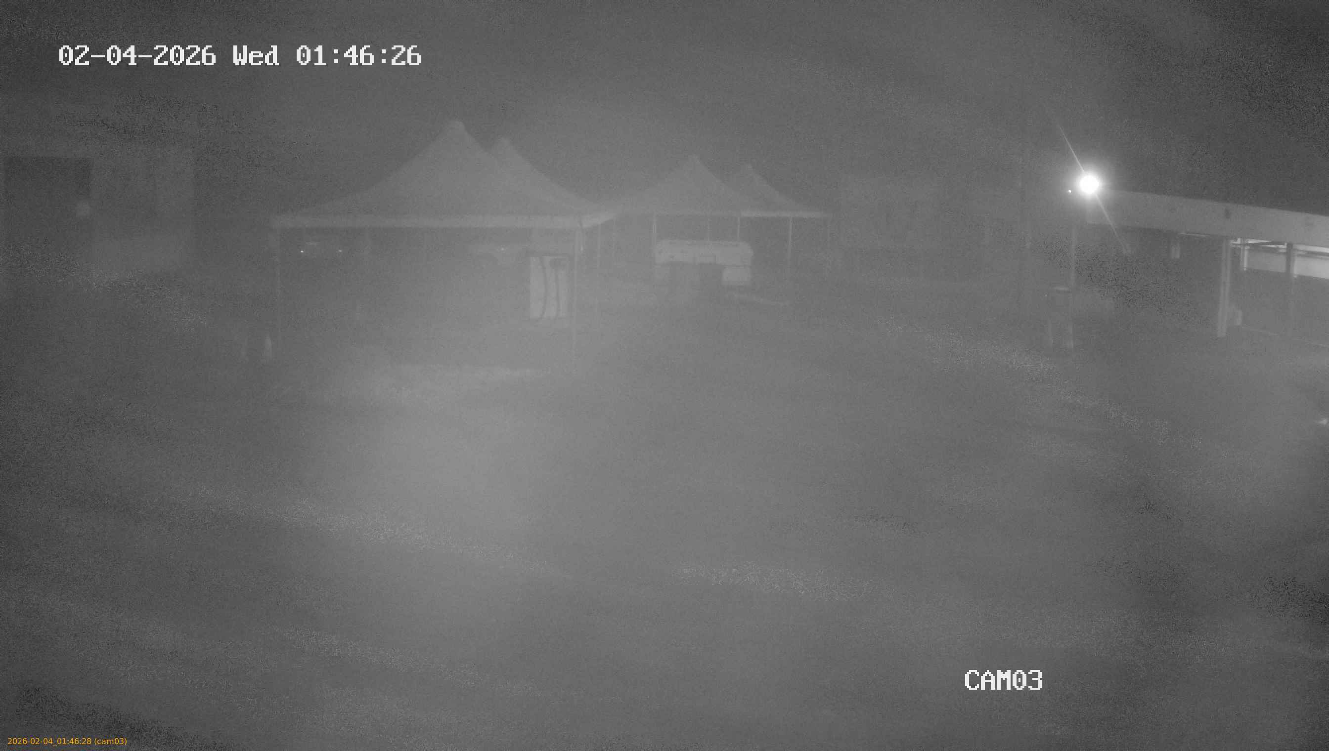 thumbnail_20260204014628