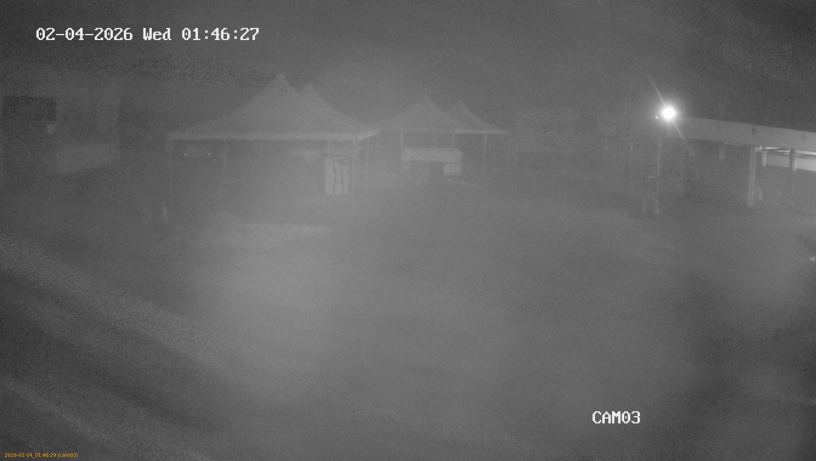 thumbnail_20260204014629