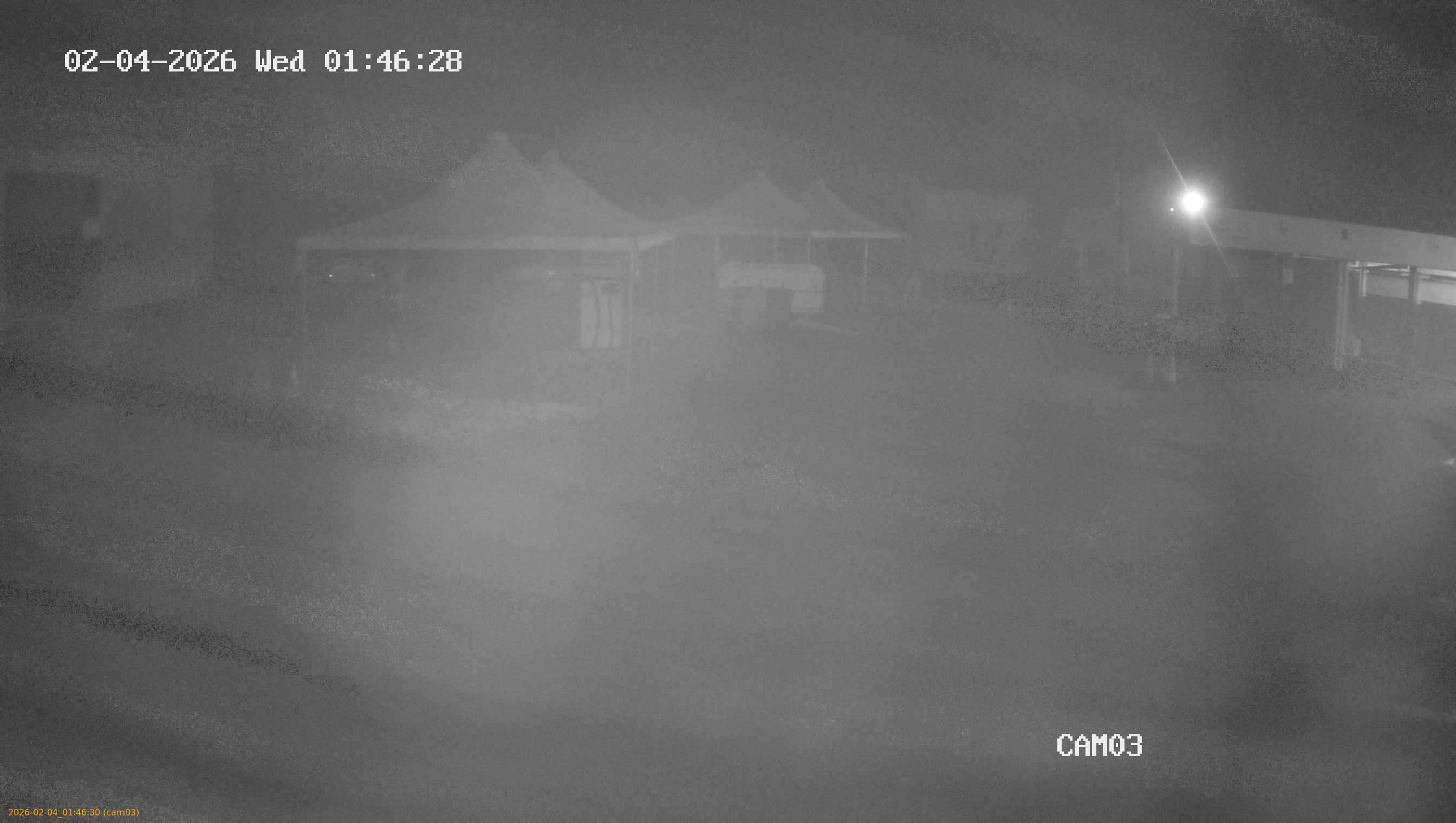 thumbnail_20260204014630