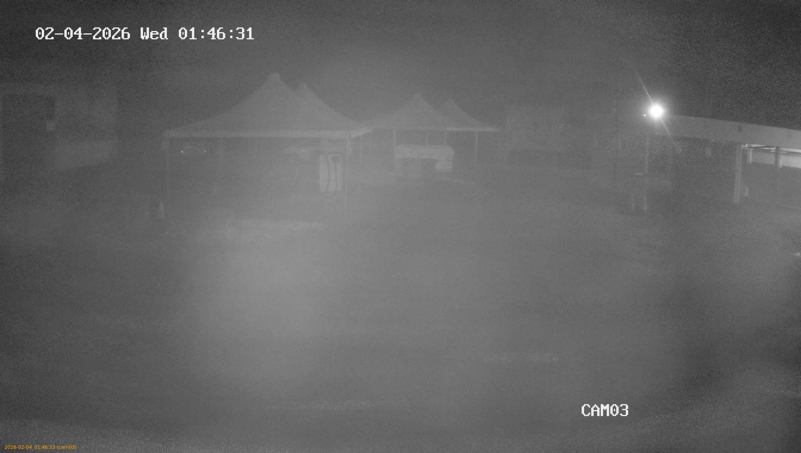 thumbnail_20260204014633