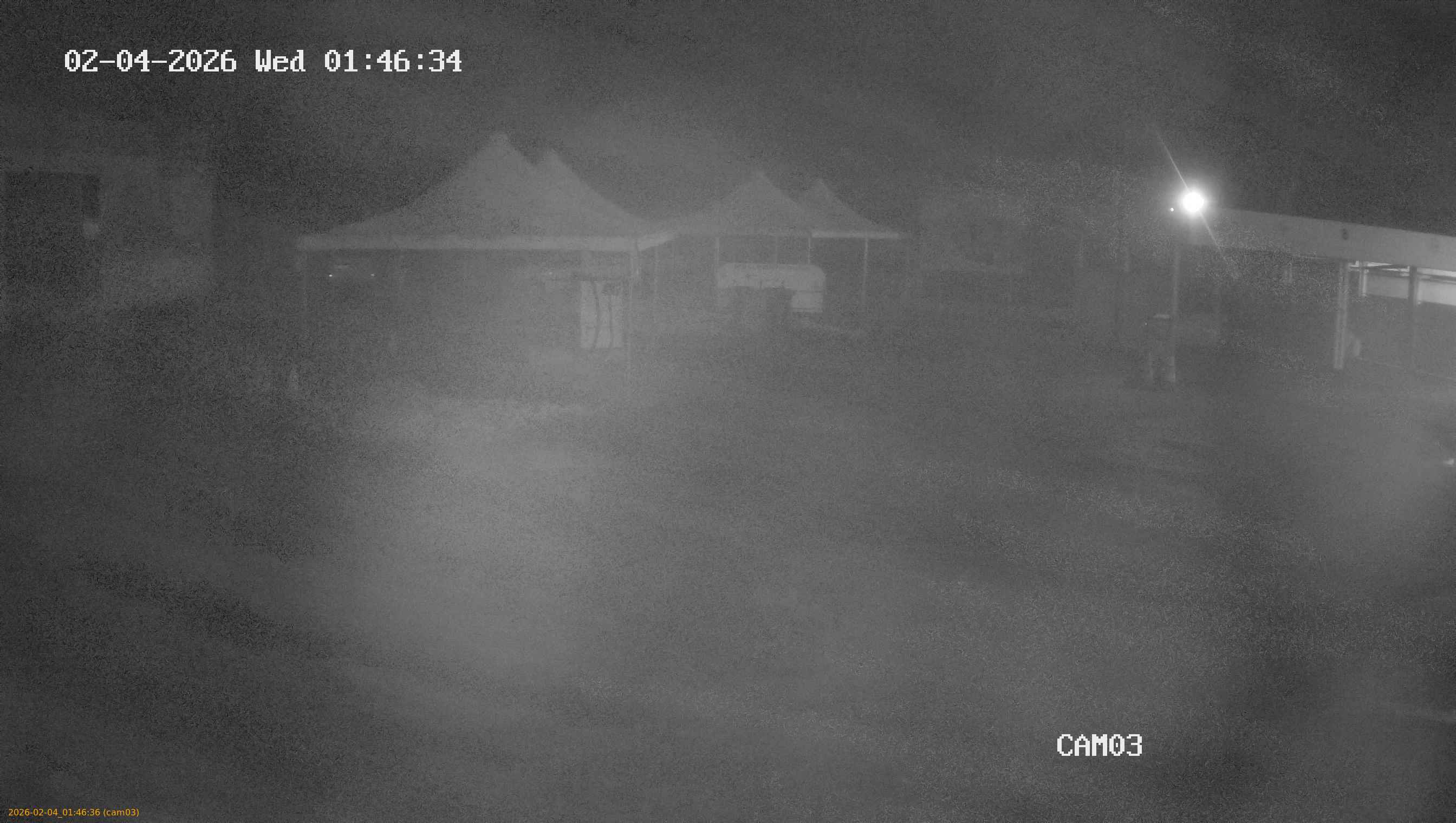 thumbnail_20260204014636