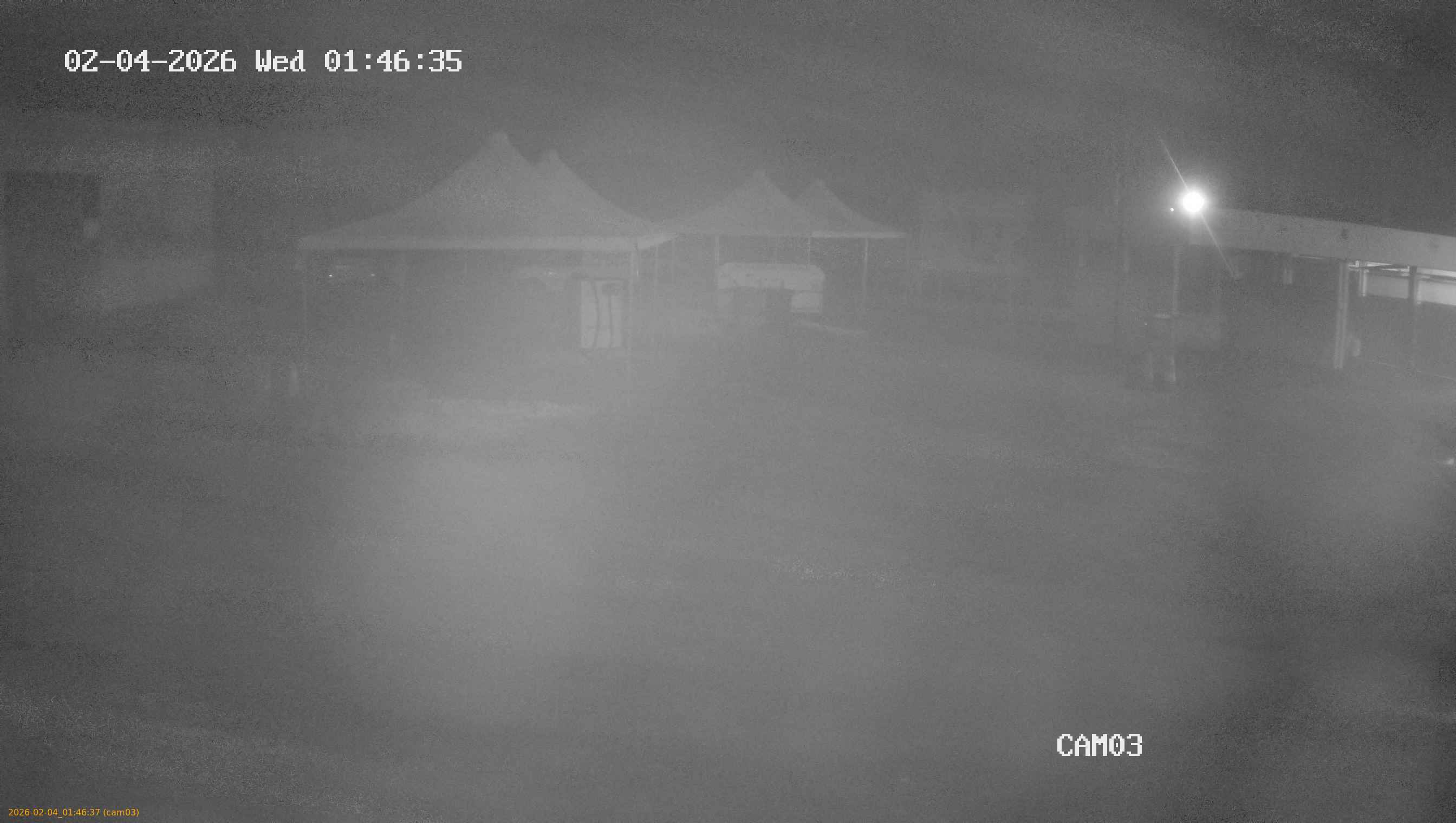 thumbnail_20260204014637