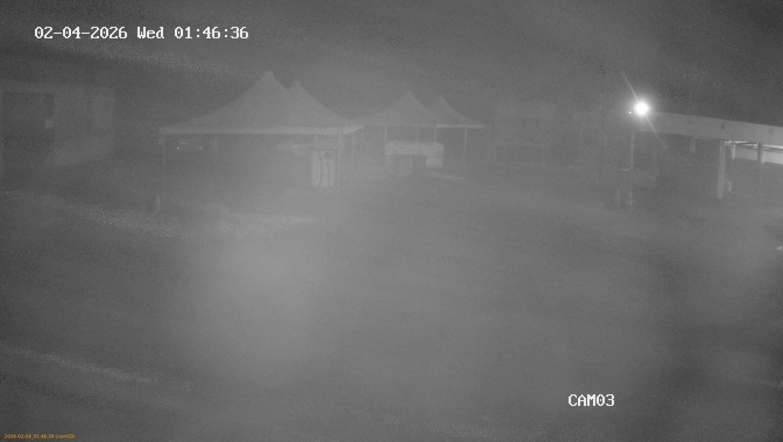 thumbnail_20260204014638