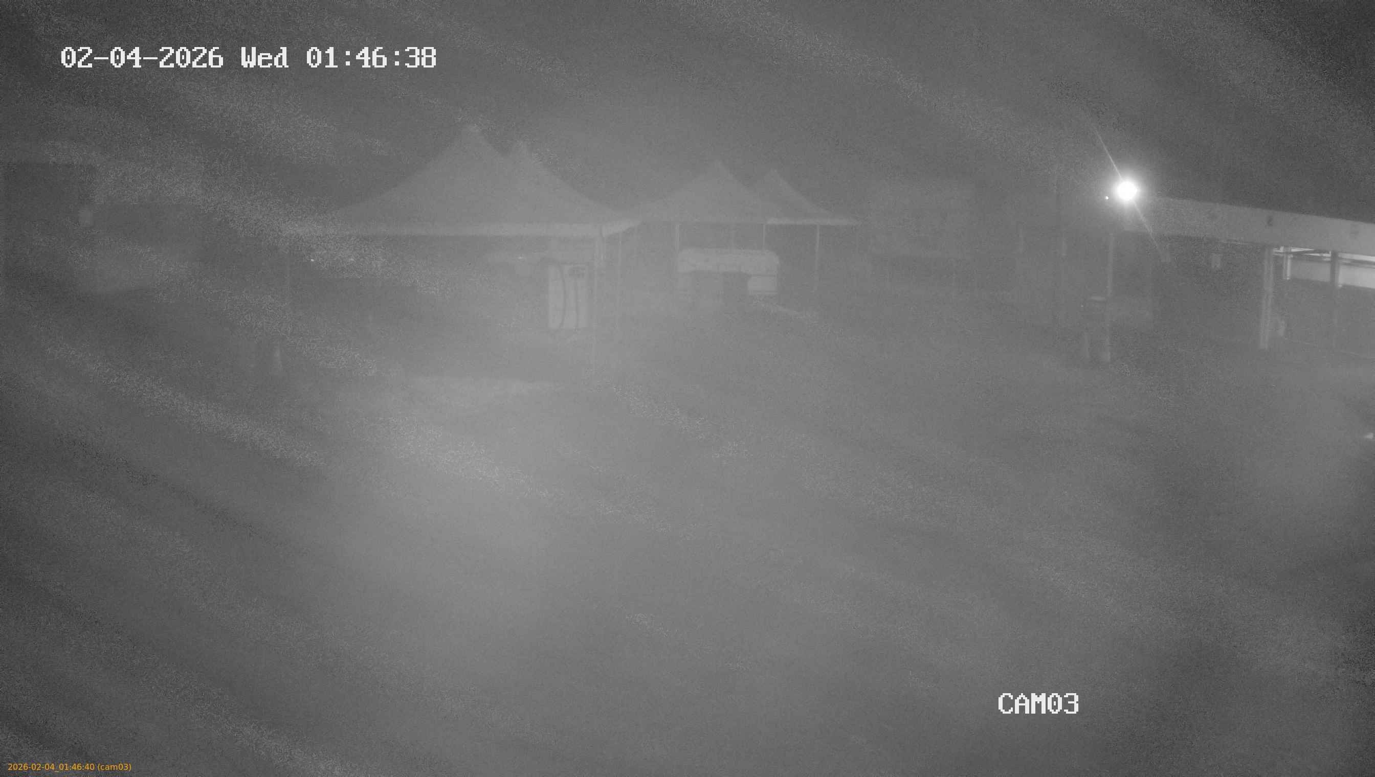 thumbnail_20260204014640