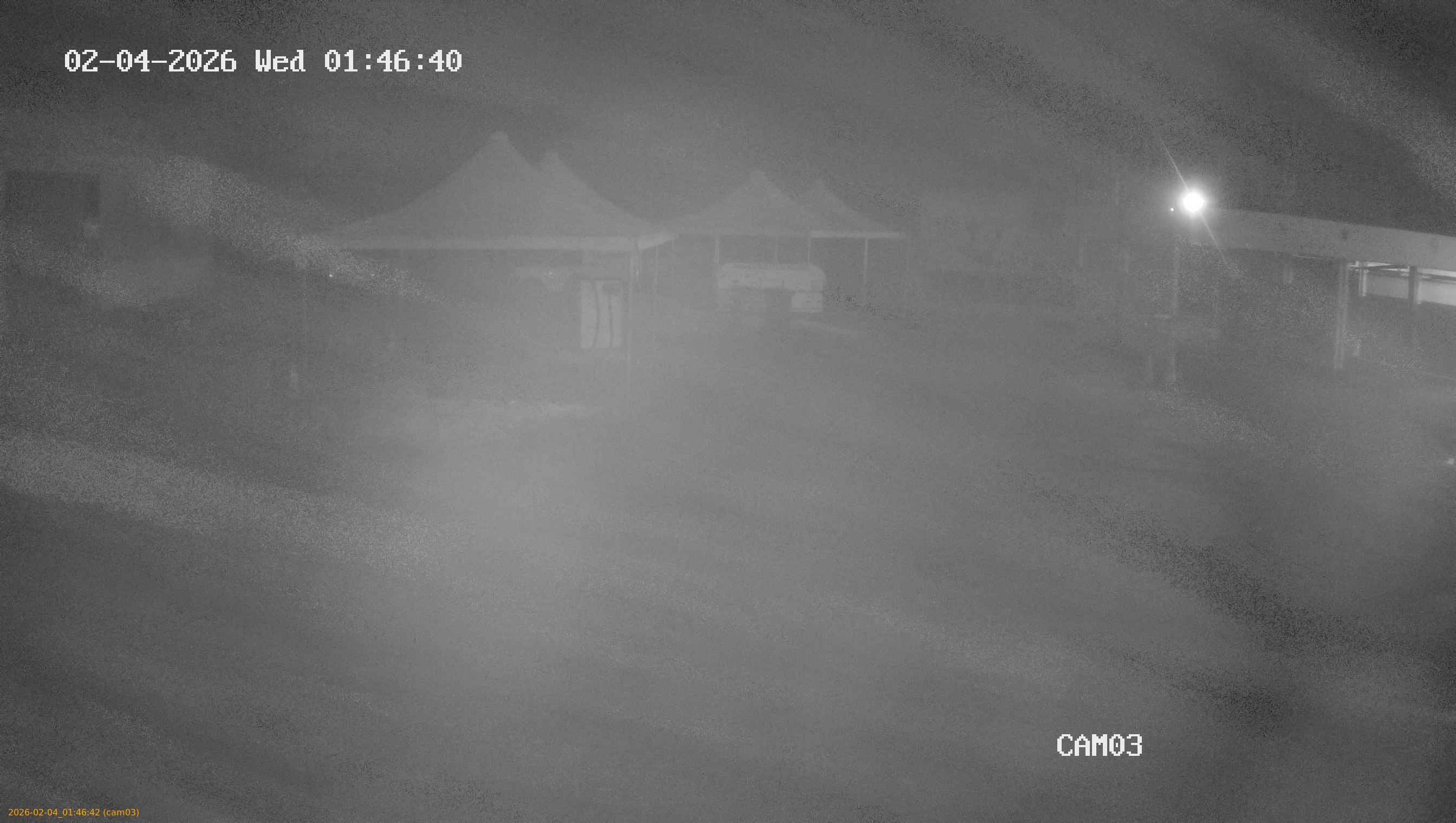 thumbnail_20260204014642