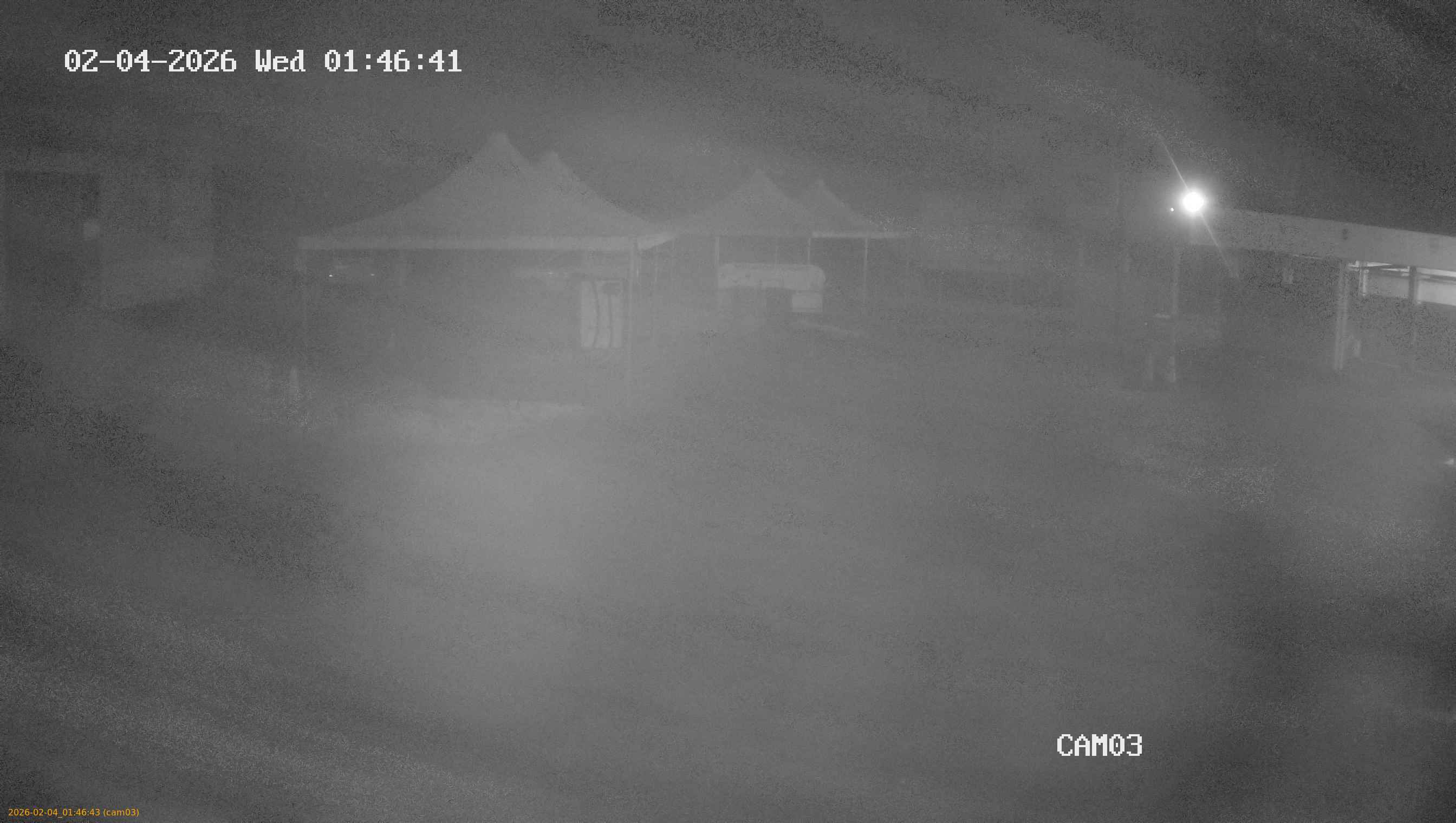 thumbnail_20260204014643