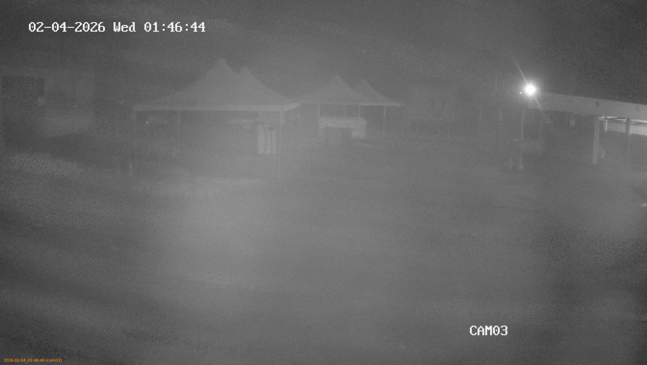 thumbnail_20260204014646