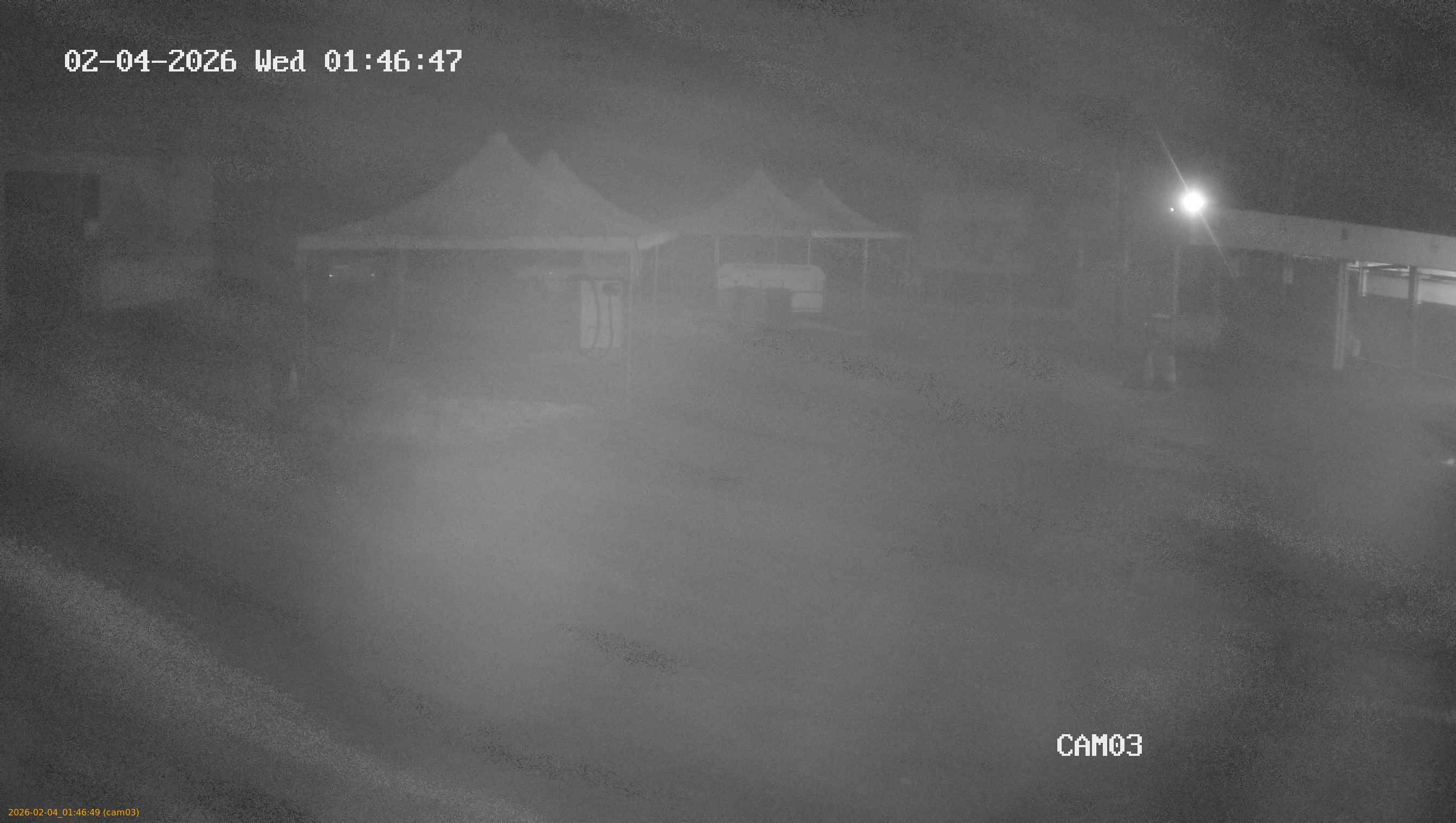 thumbnail_20260204014649