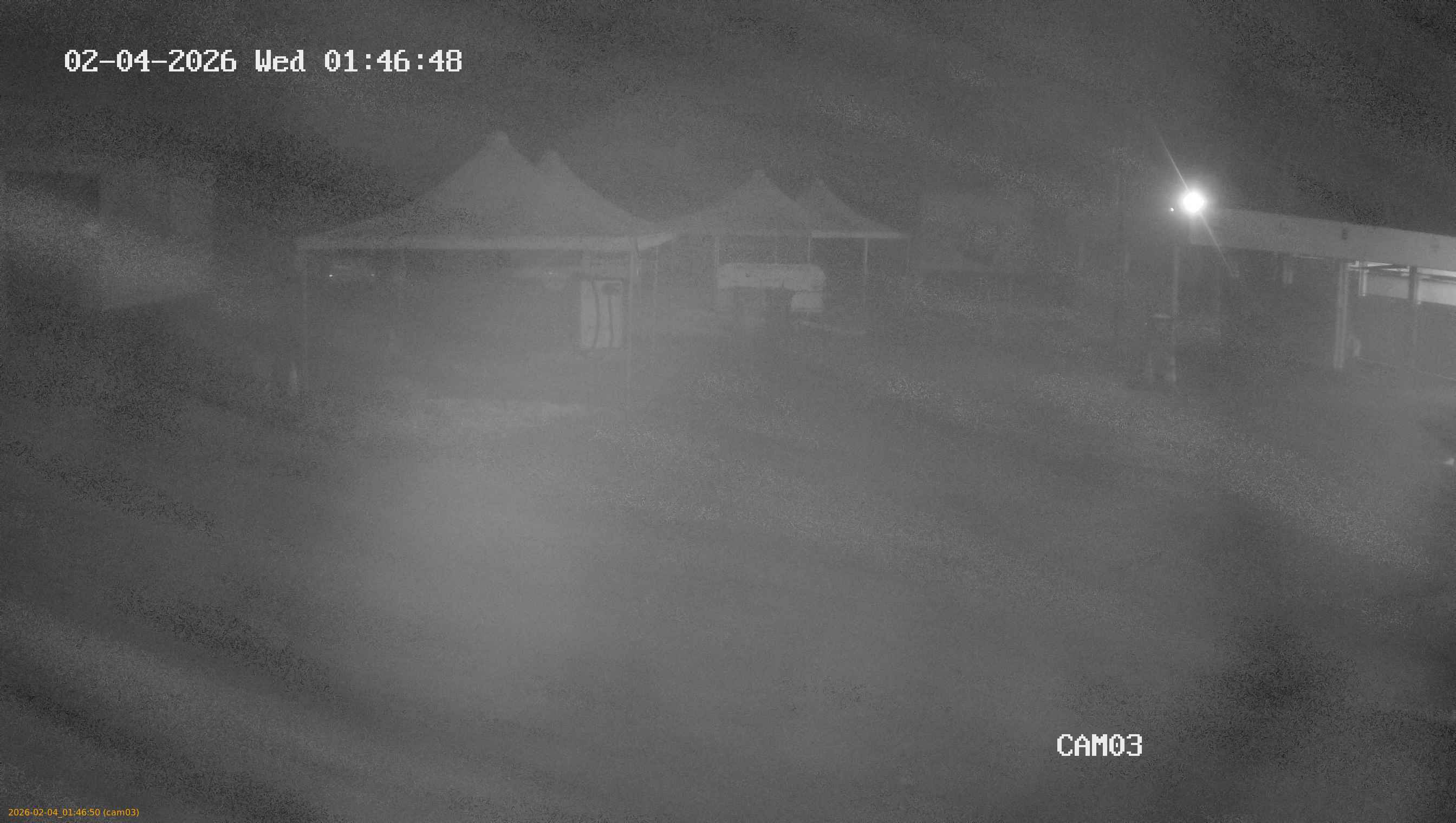 thumbnail_20260204014650