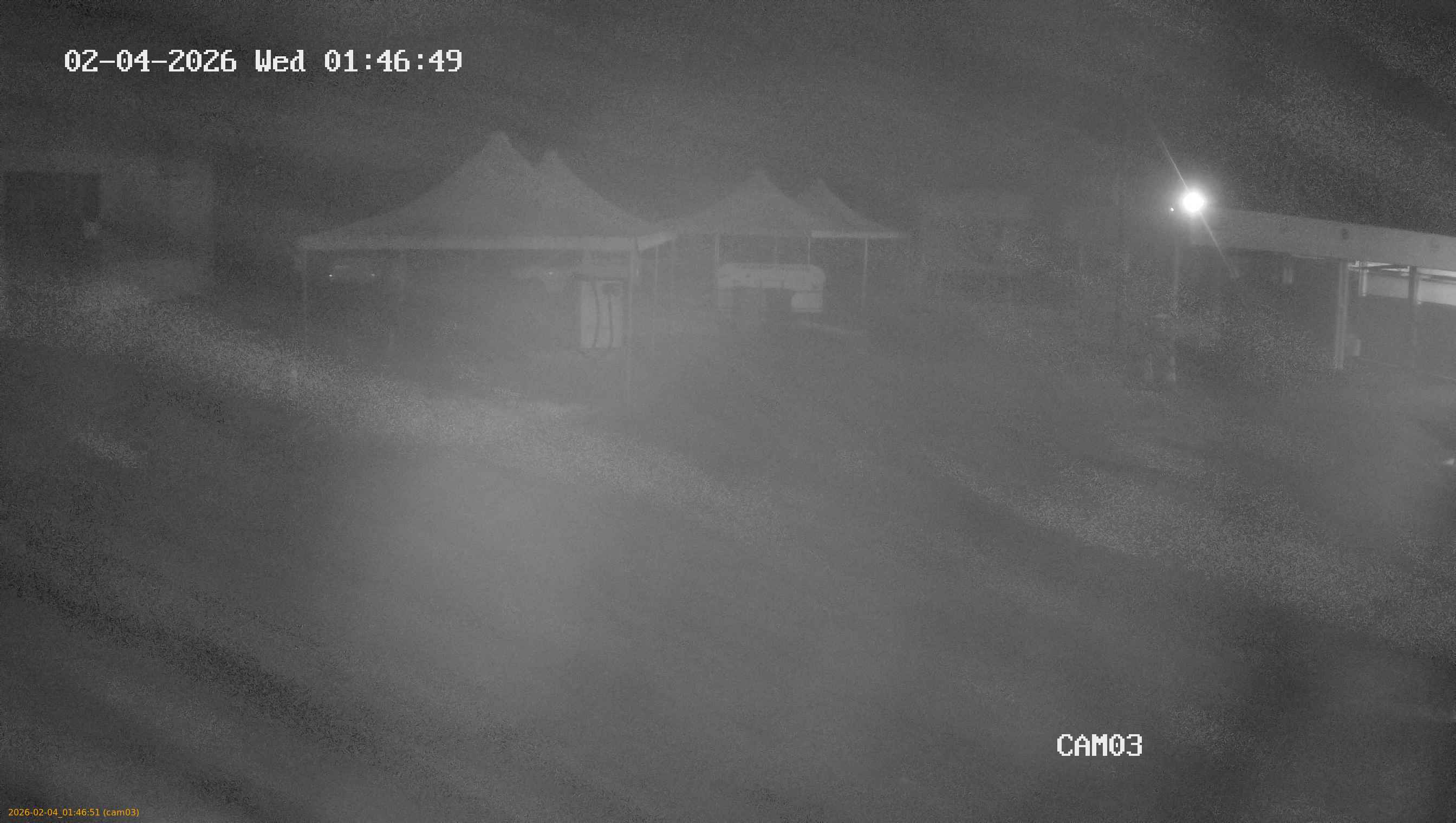 thumbnail_20260204014651