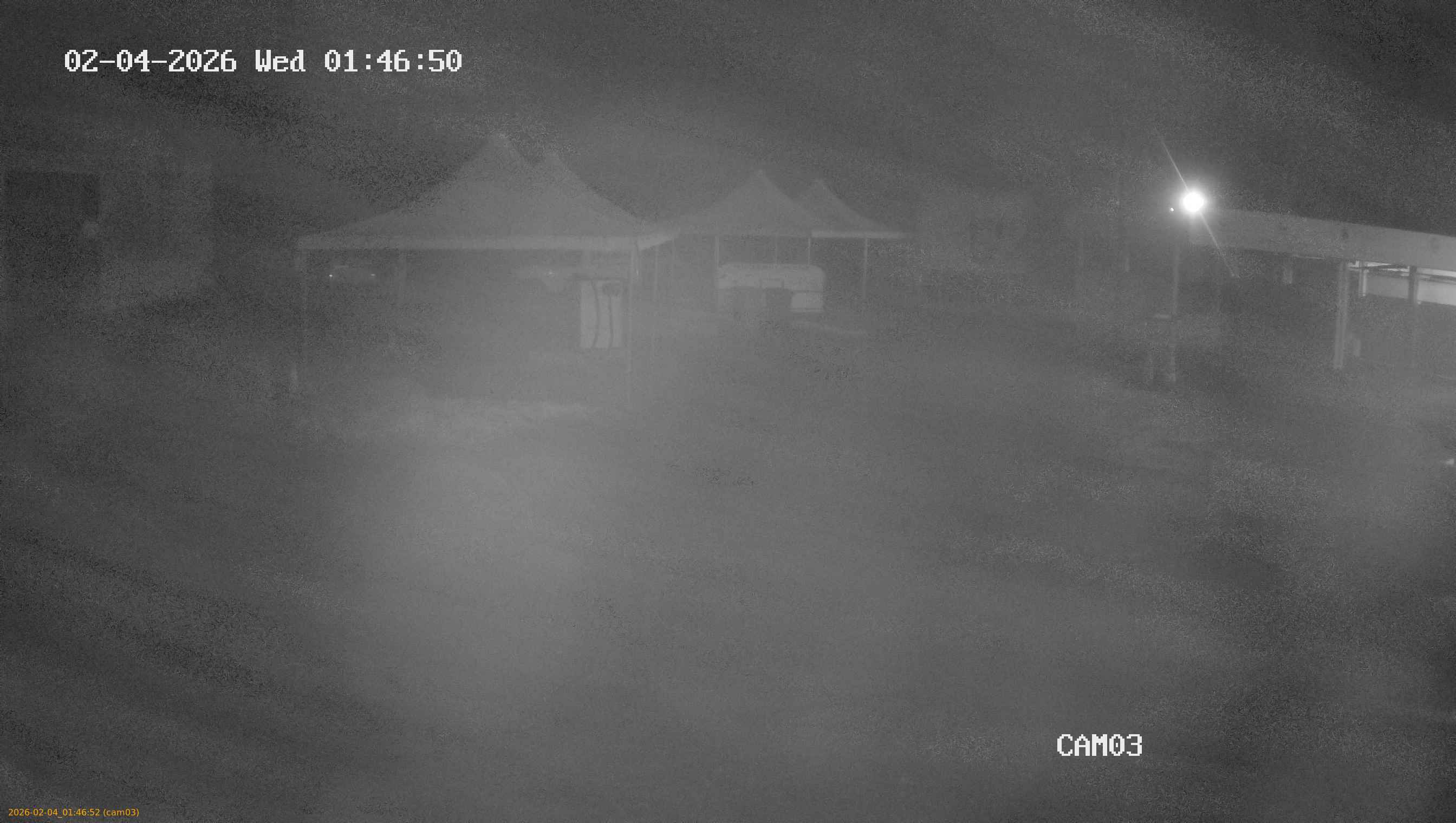 thumbnail_20260204014652