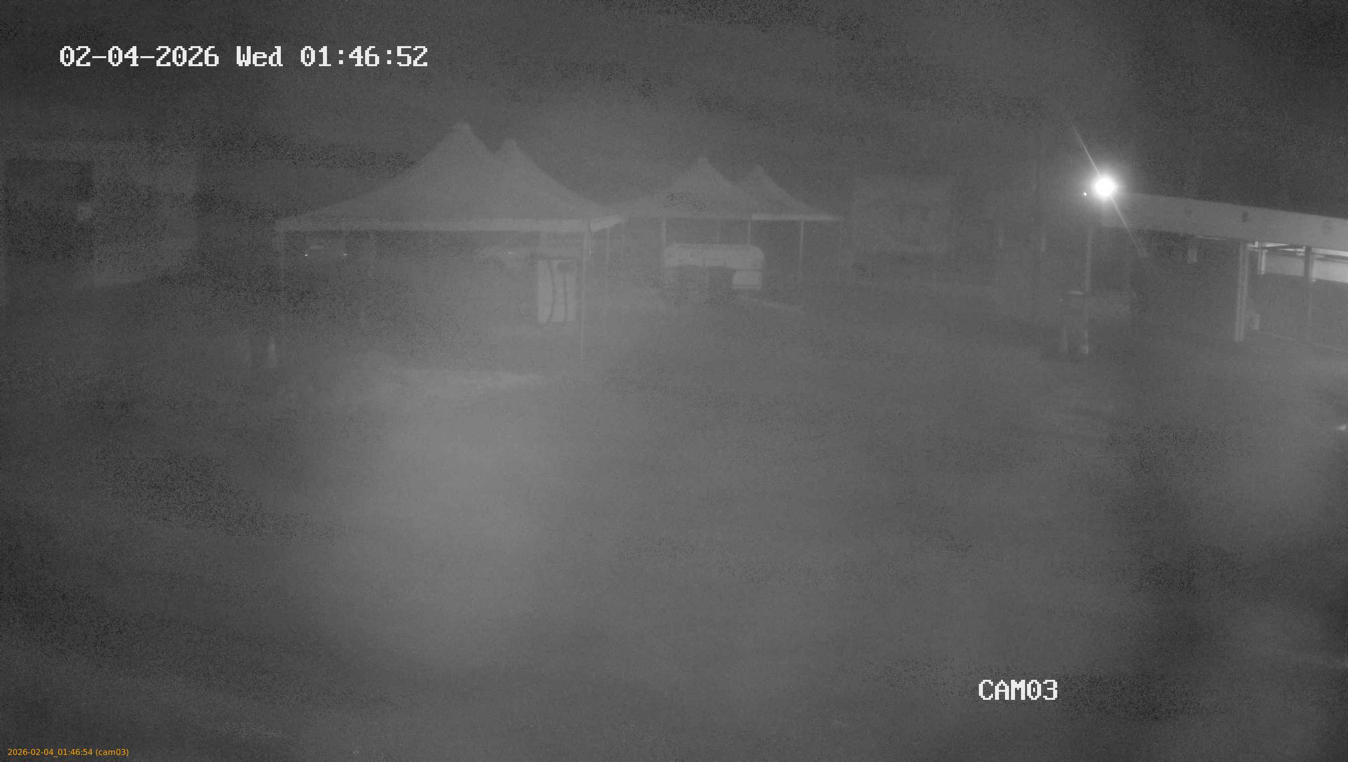 thumbnail_20260204014654