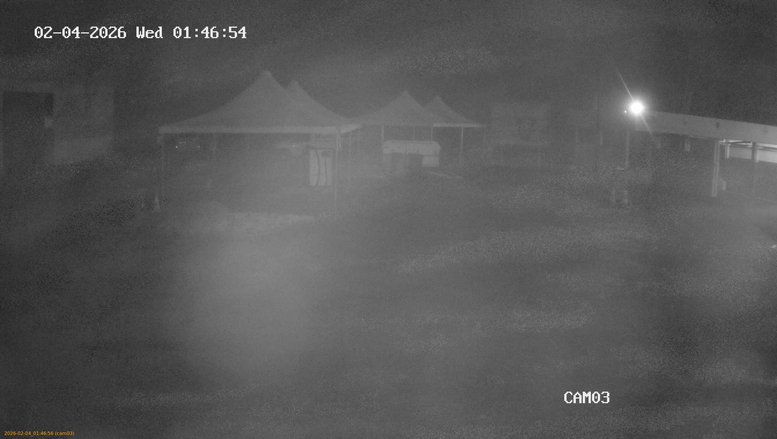 thumbnail_20260204014656