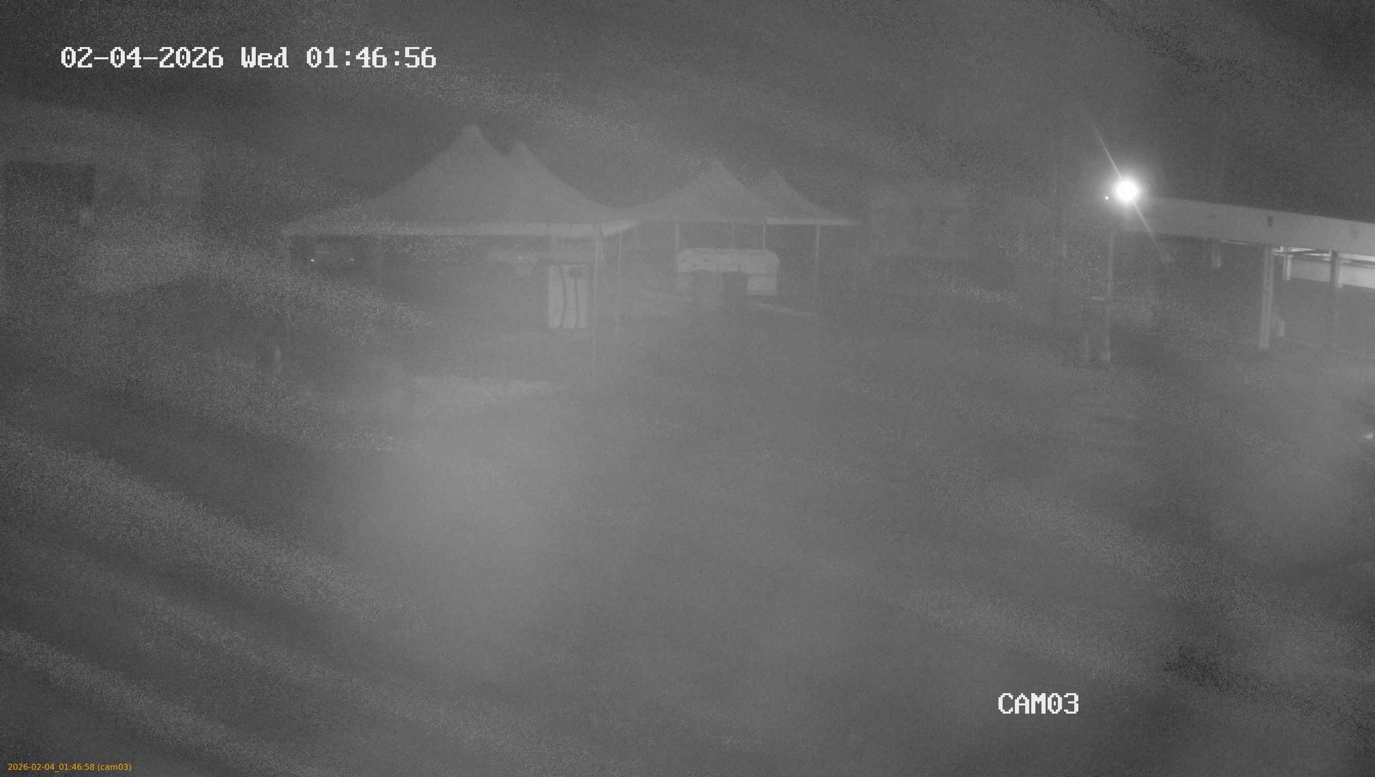 thumbnail_20260204014658