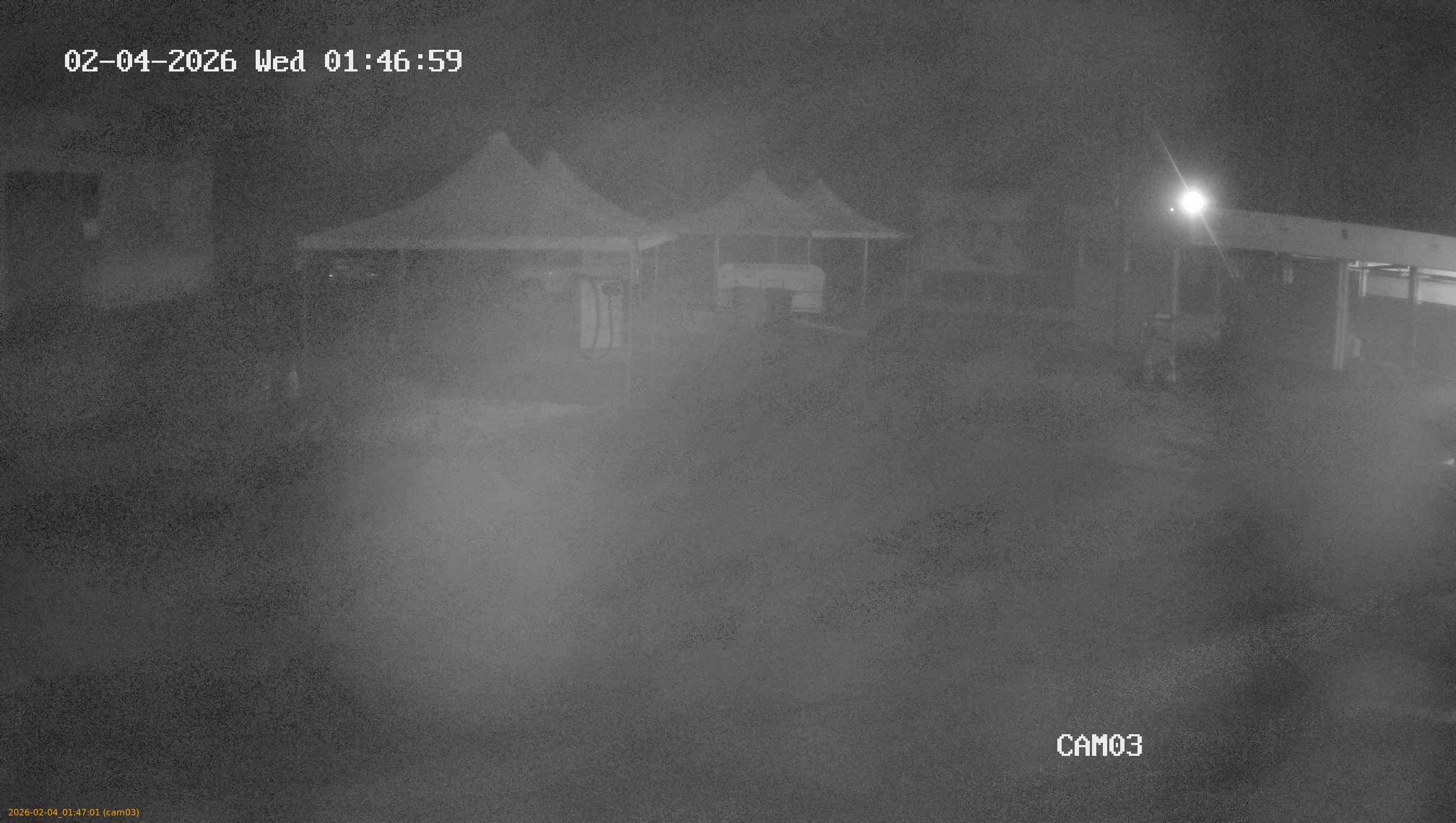 thumbnail_20260204014701