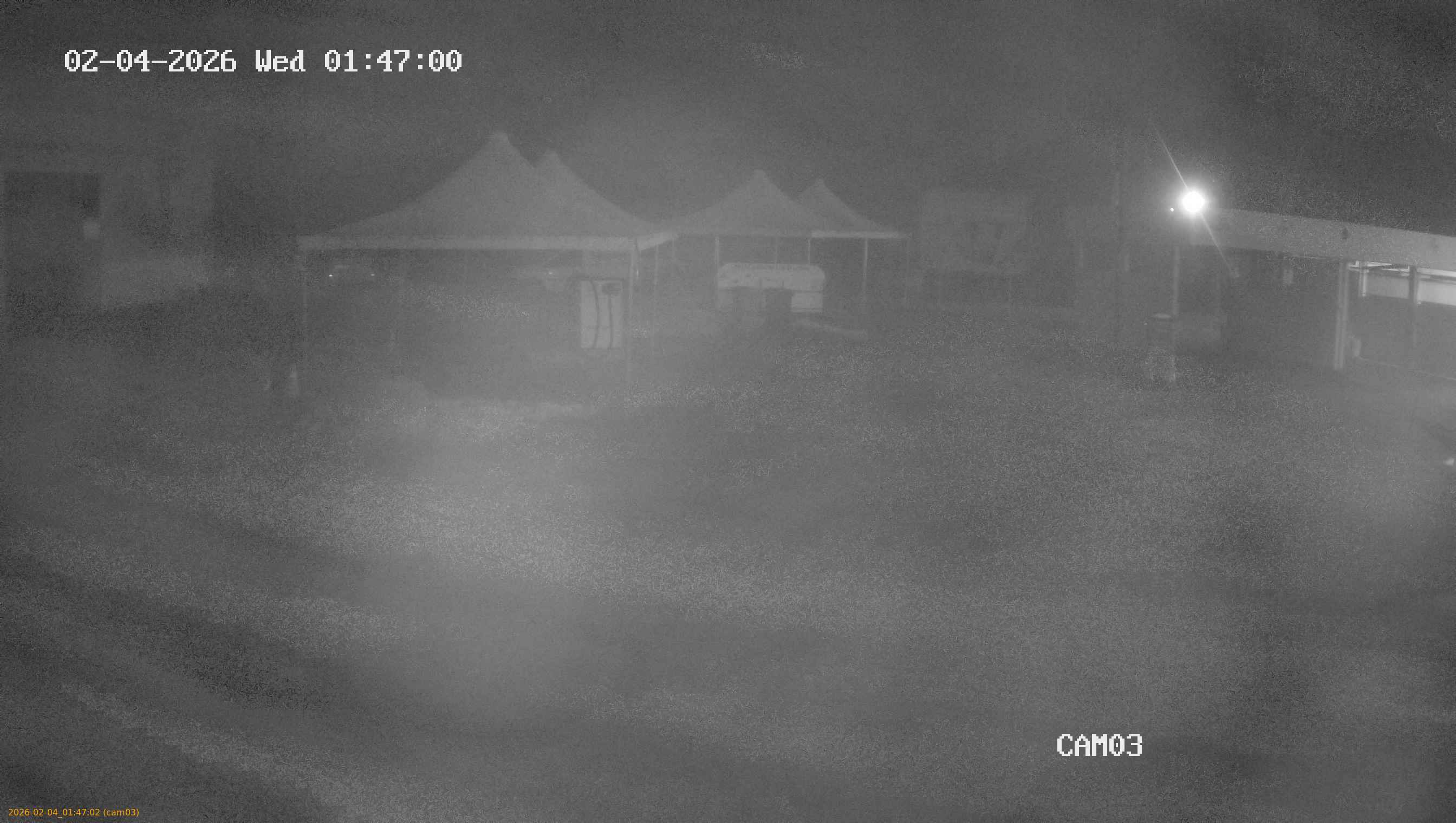 thumbnail_20260204014702