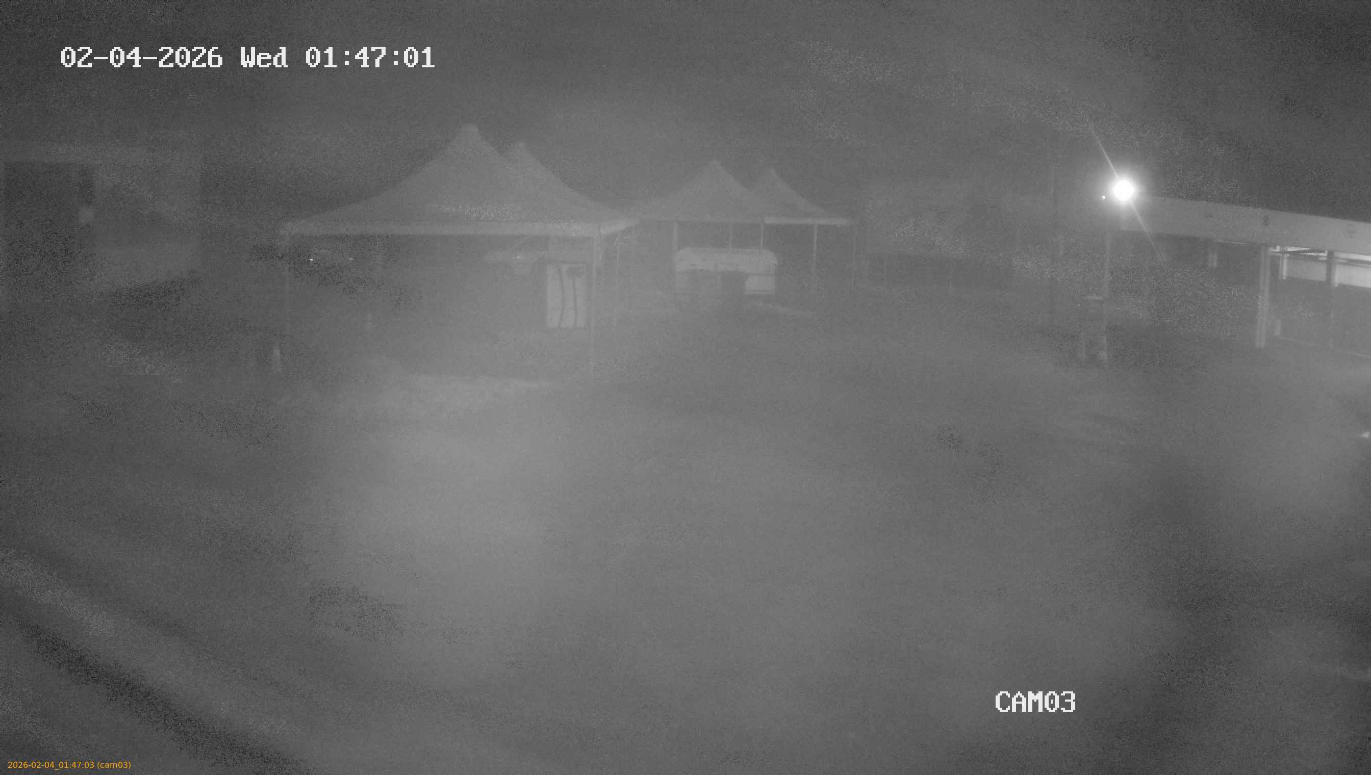 thumbnail_20260204014703