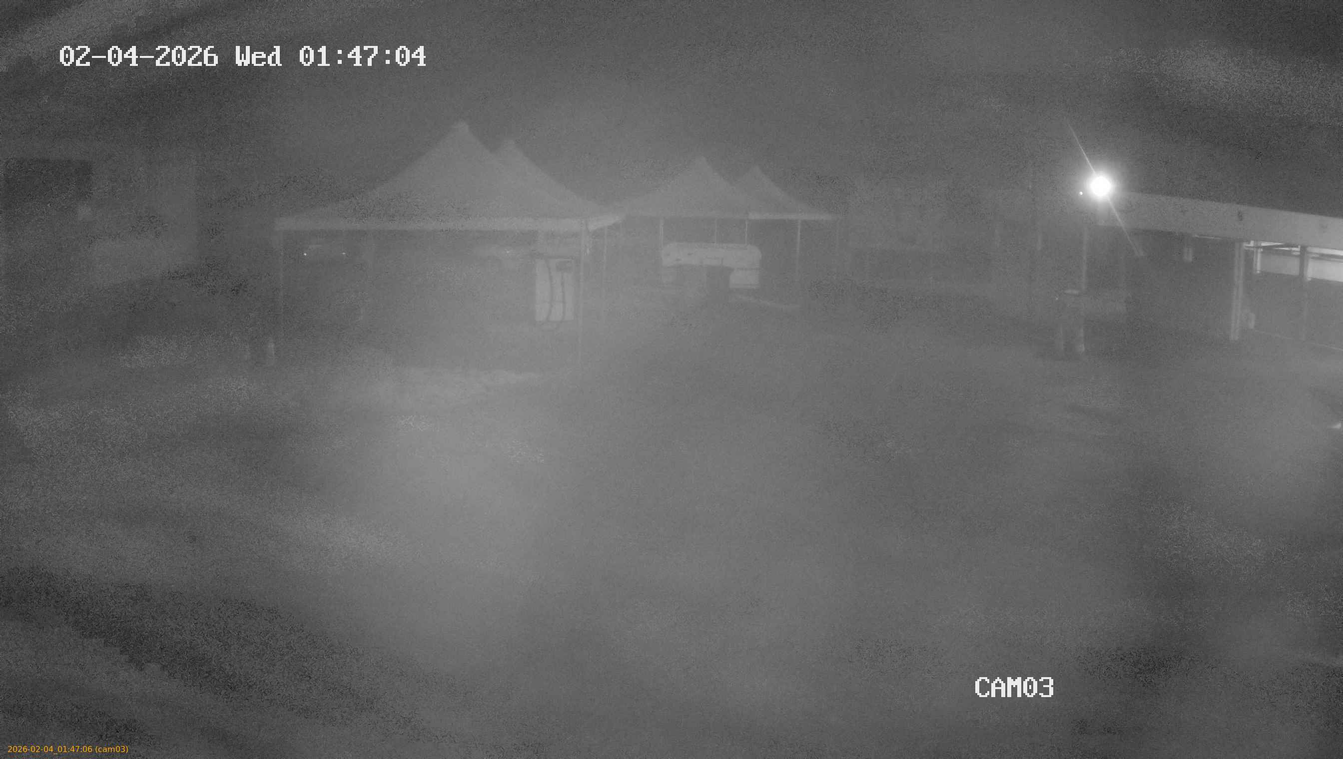 thumbnail_20260204014706