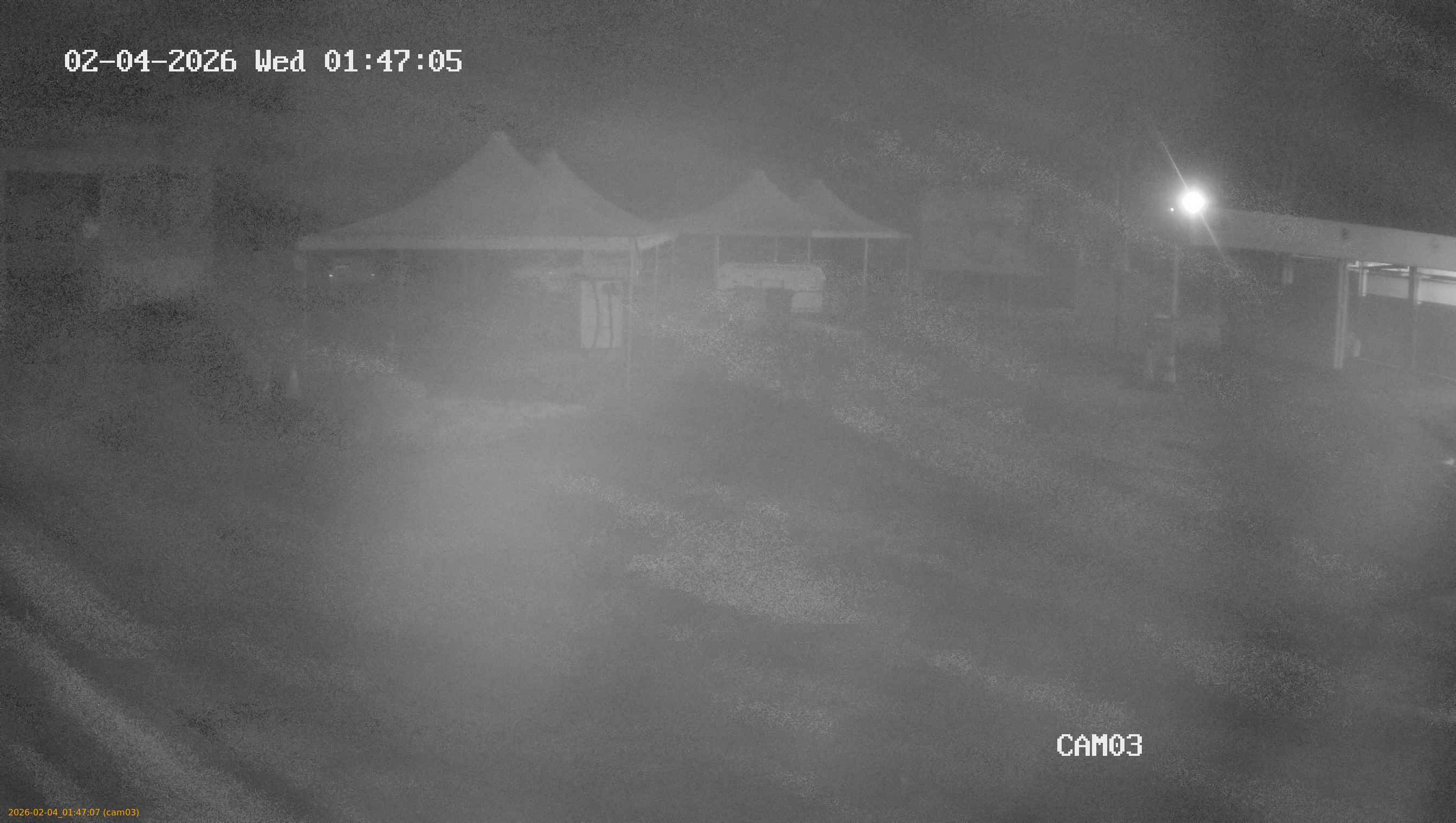 thumbnail_20260204014707