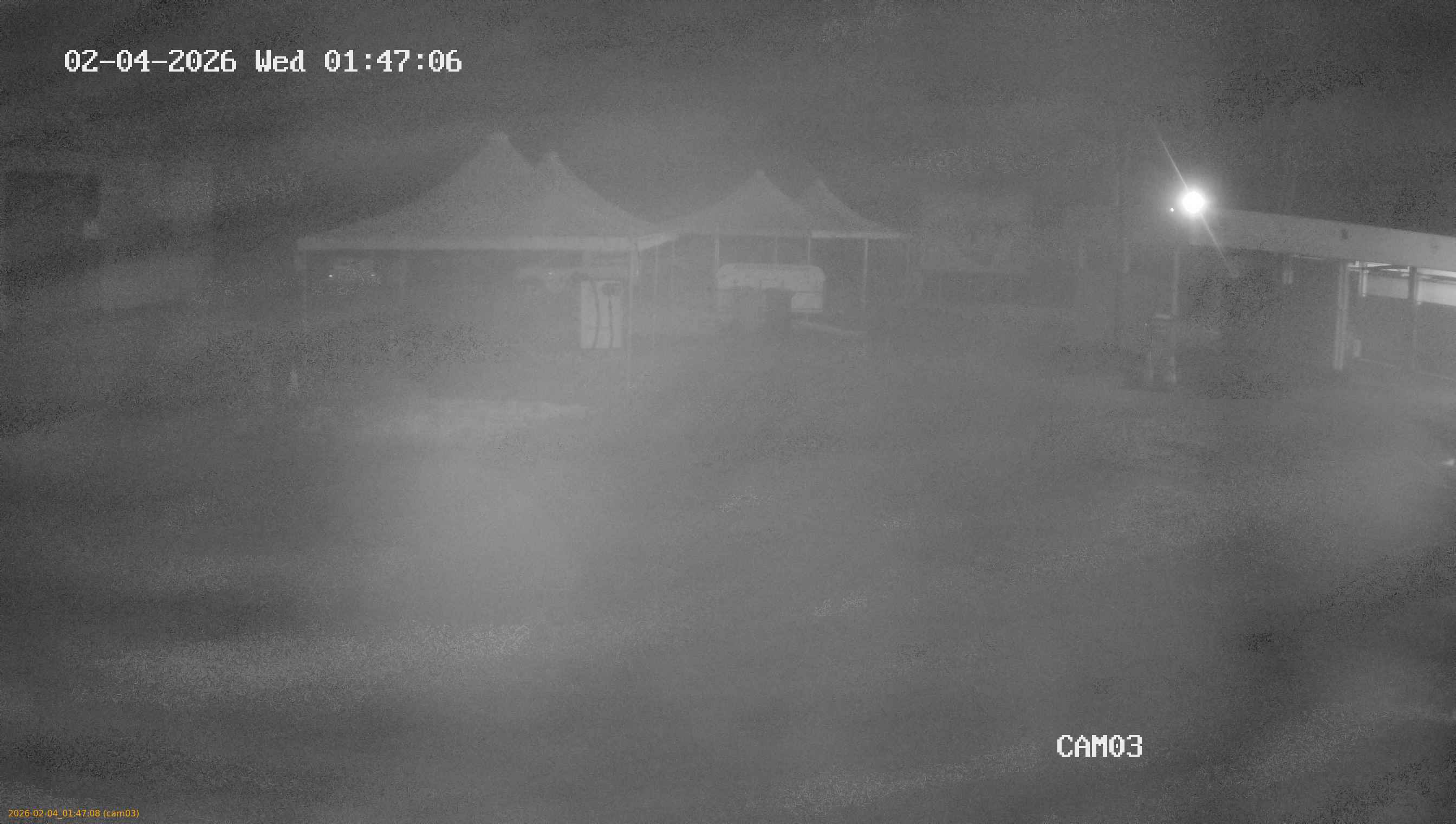 thumbnail_20260204014708