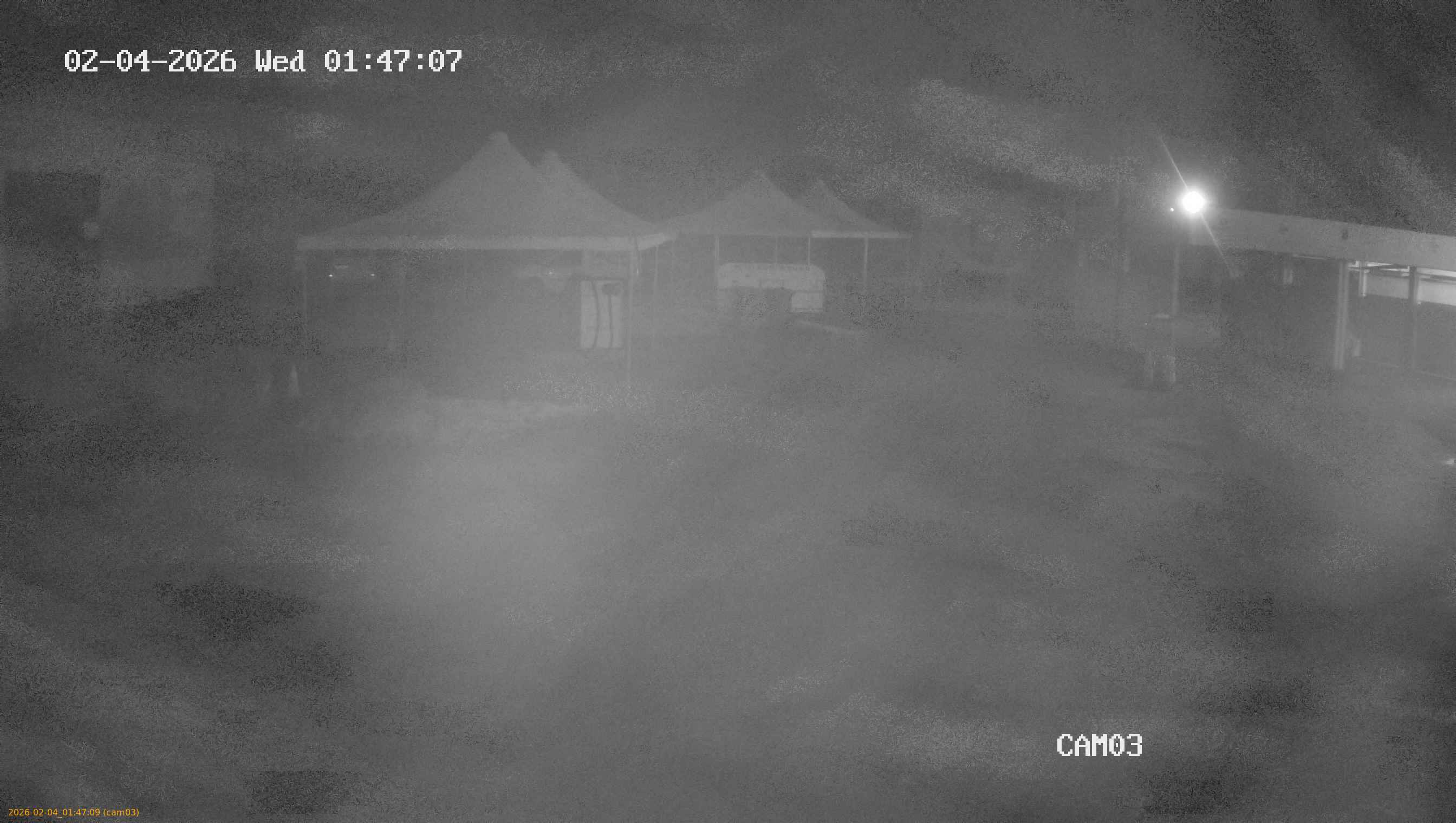 thumbnail_20260204014709