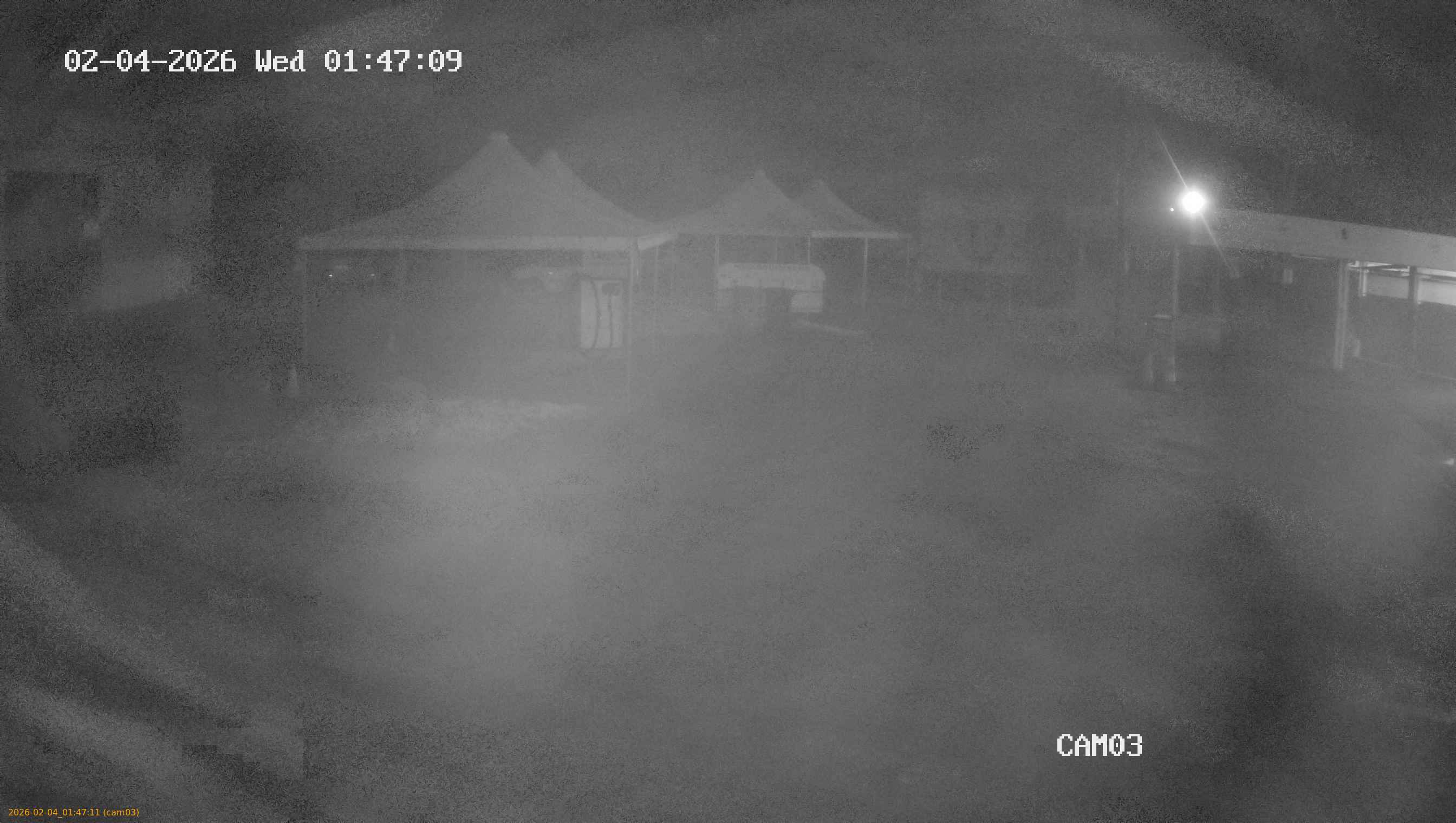 thumbnail_20260204014711