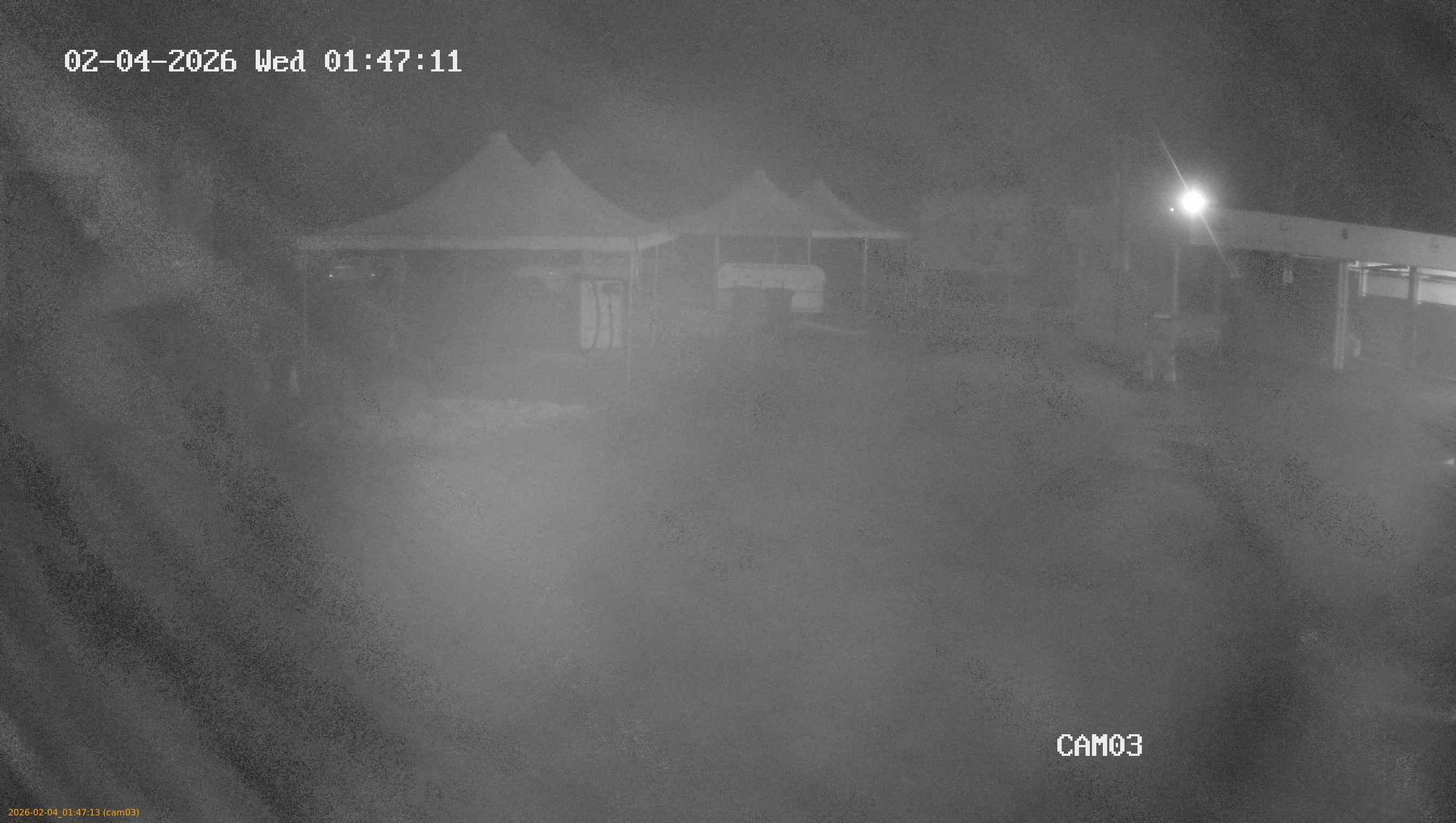 thumbnail_20260204014713