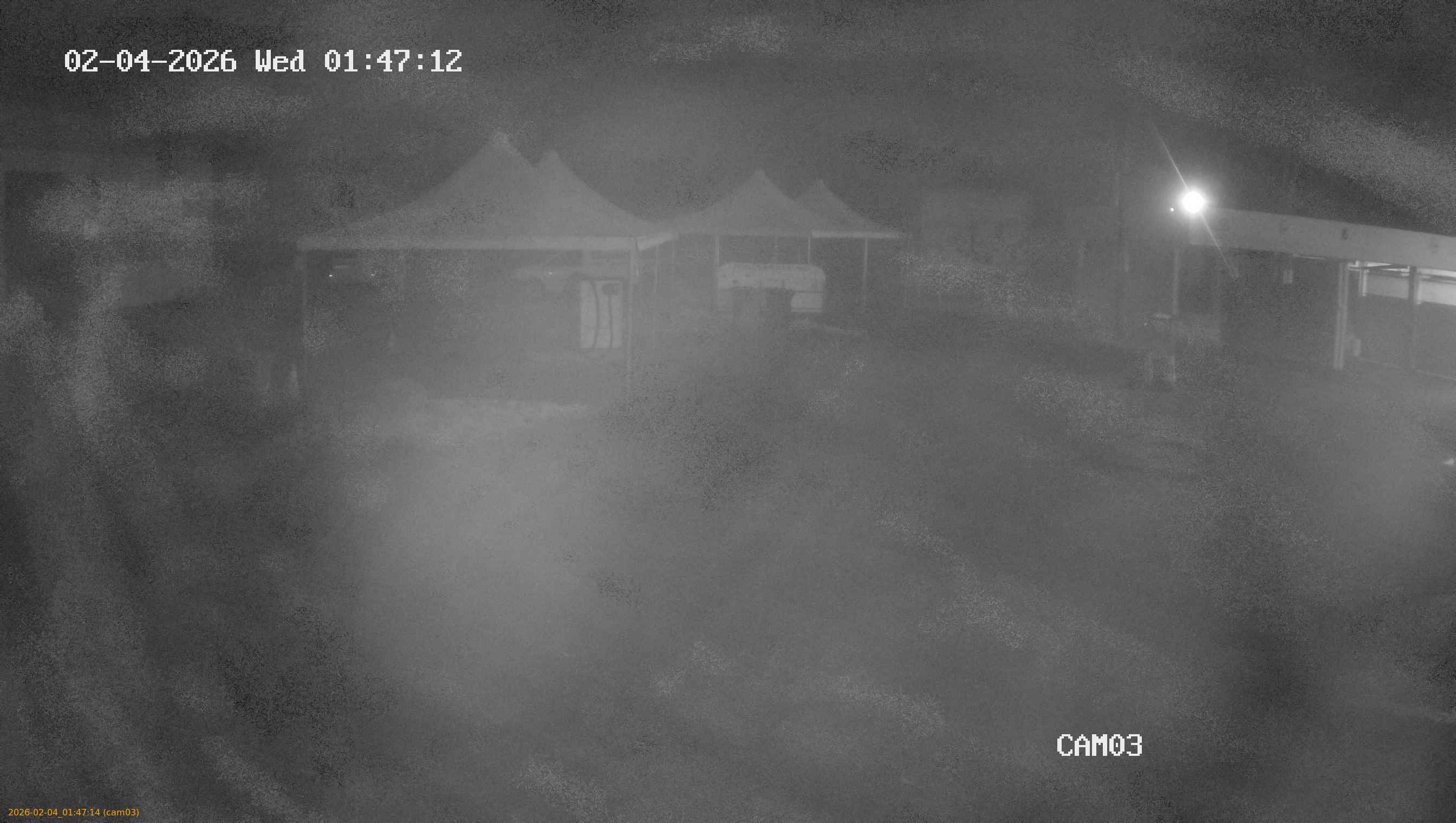 thumbnail_20260204014714