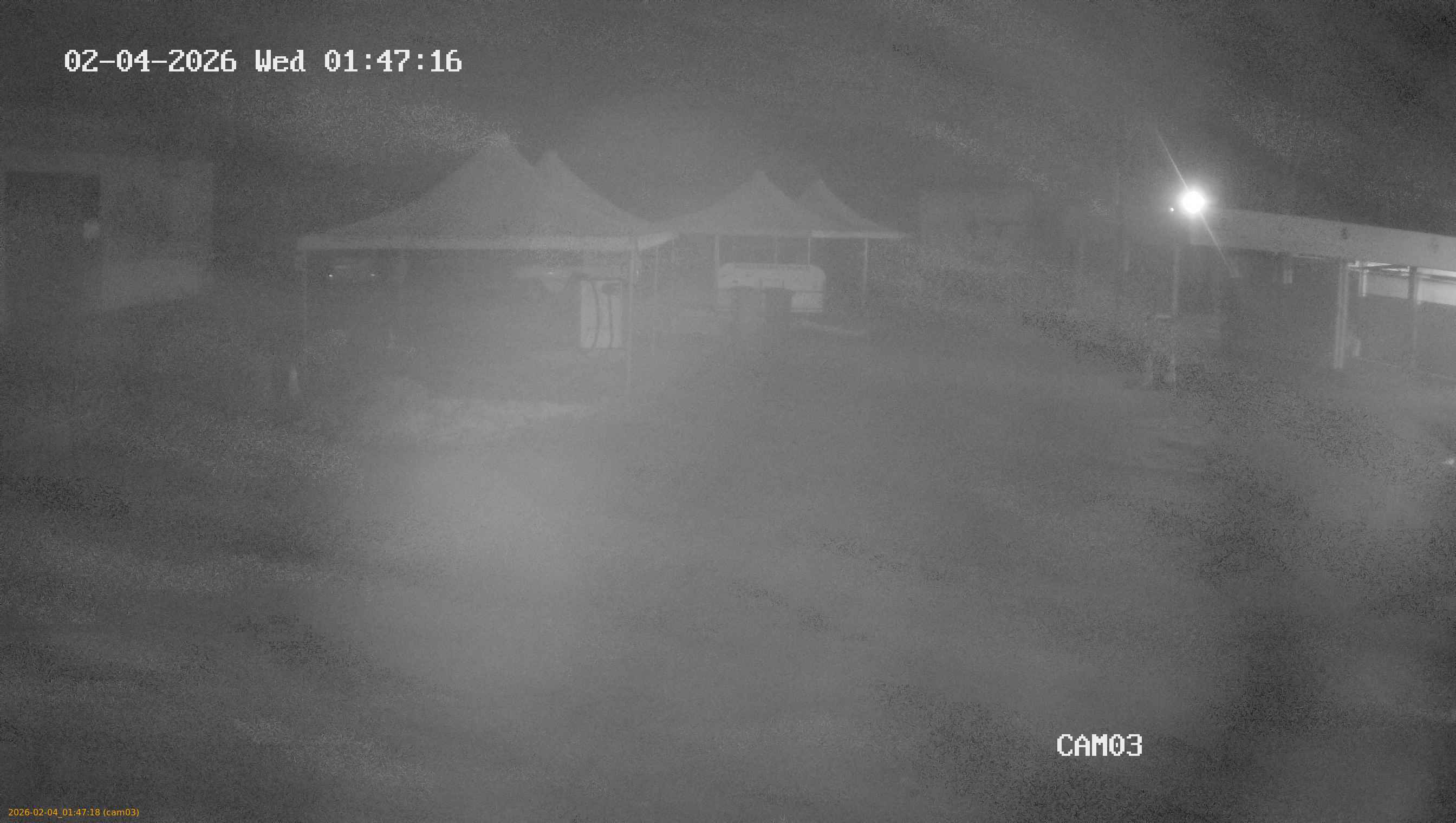 thumbnail_20260204014718