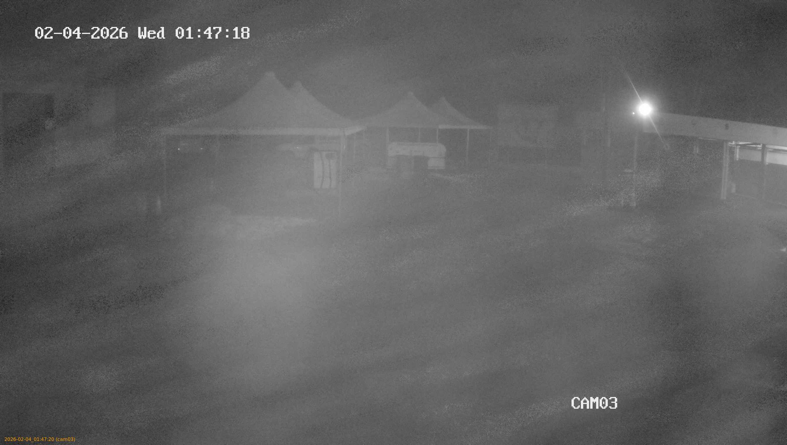 thumbnail_20260204014720