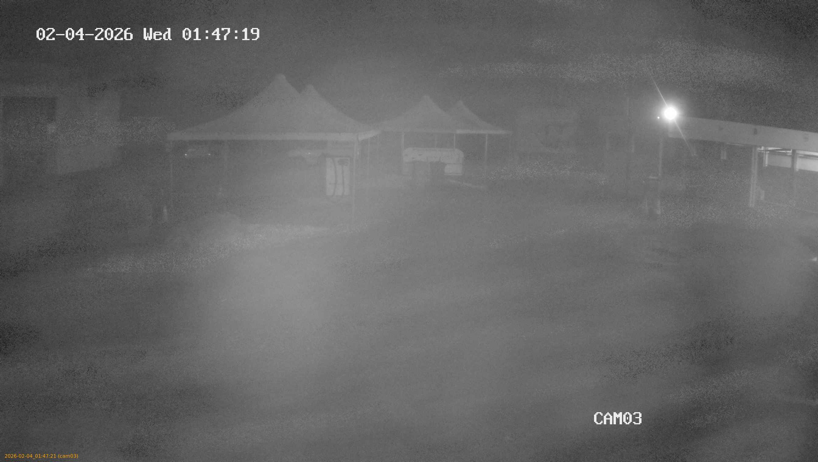 thumbnail_20260204014721