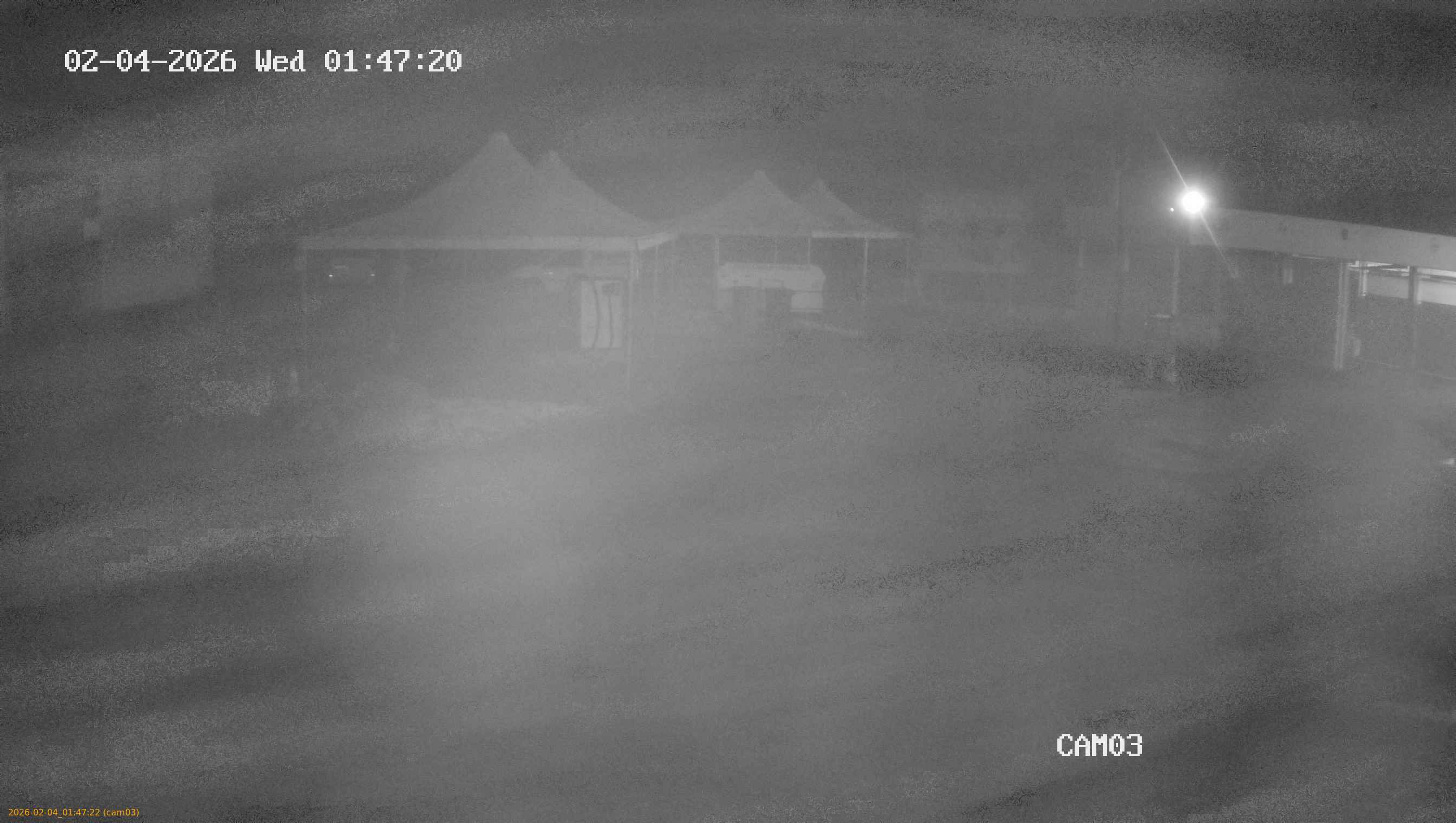 thumbnail_20260204014722